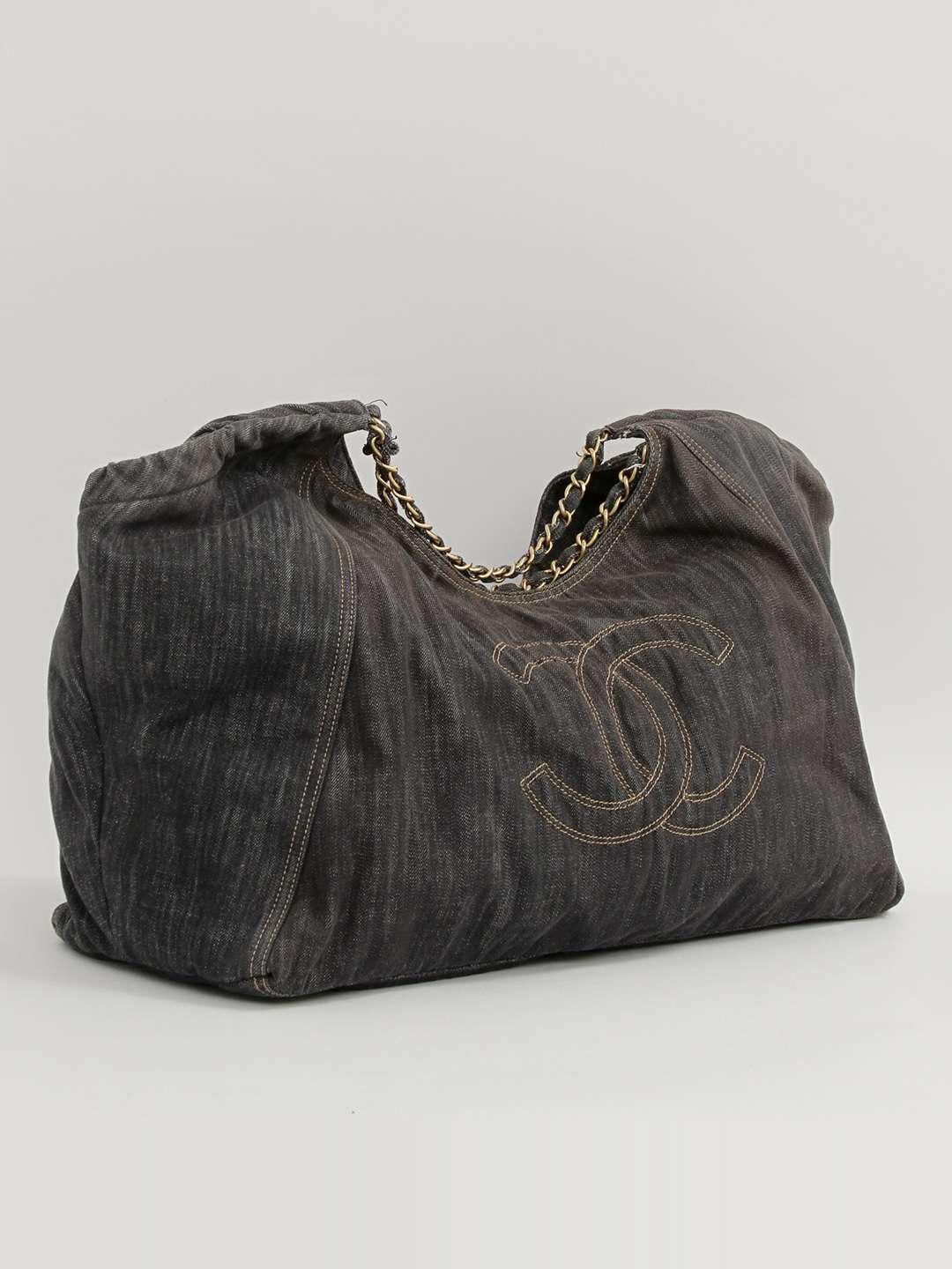 Chanel Coco, фото 2