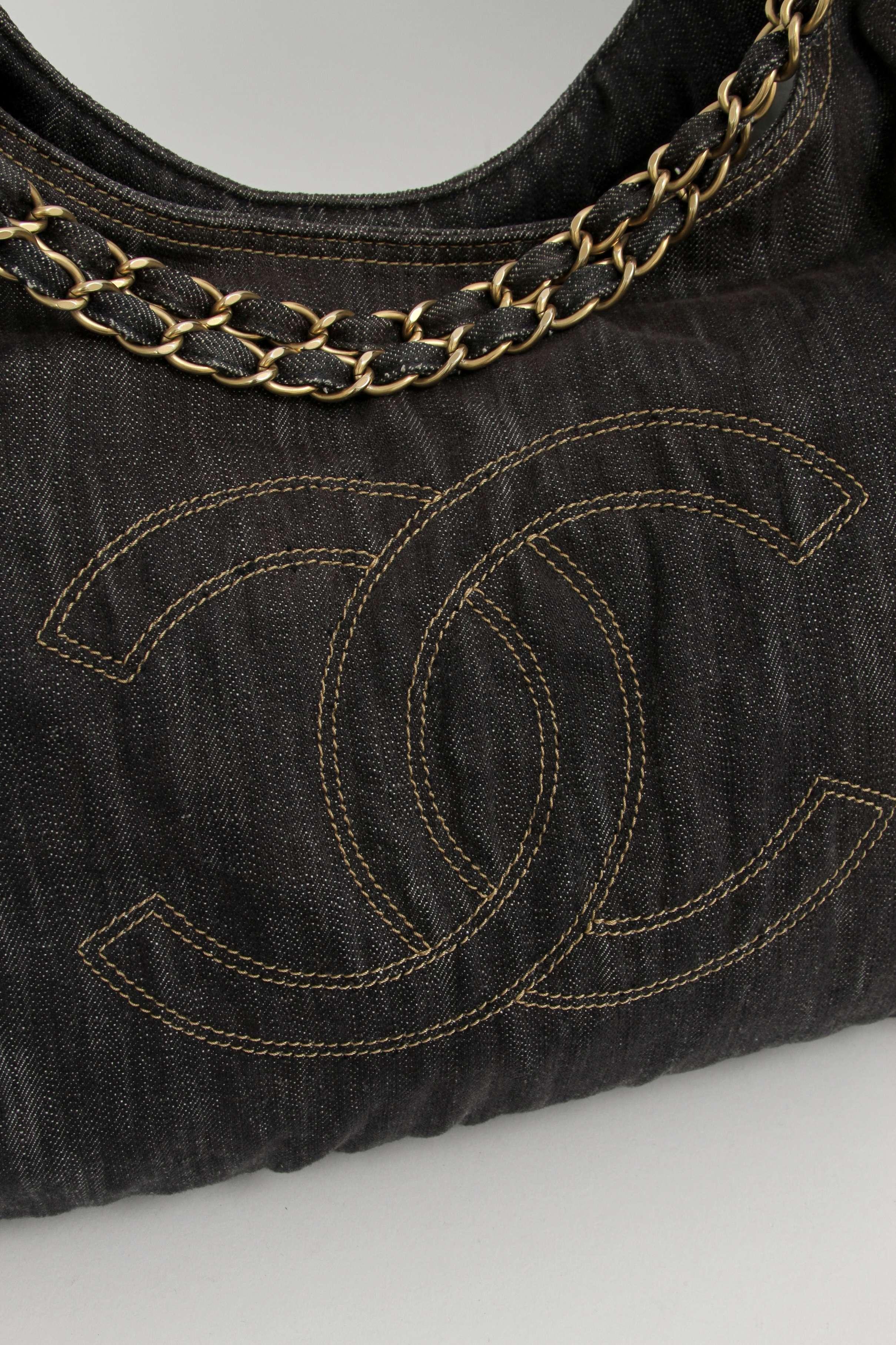 Chanel Coco, фото 4