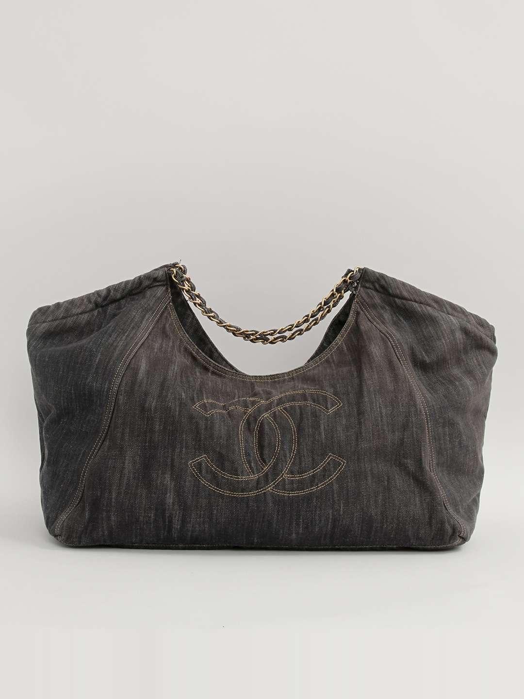 Chanel Coco, фото 1