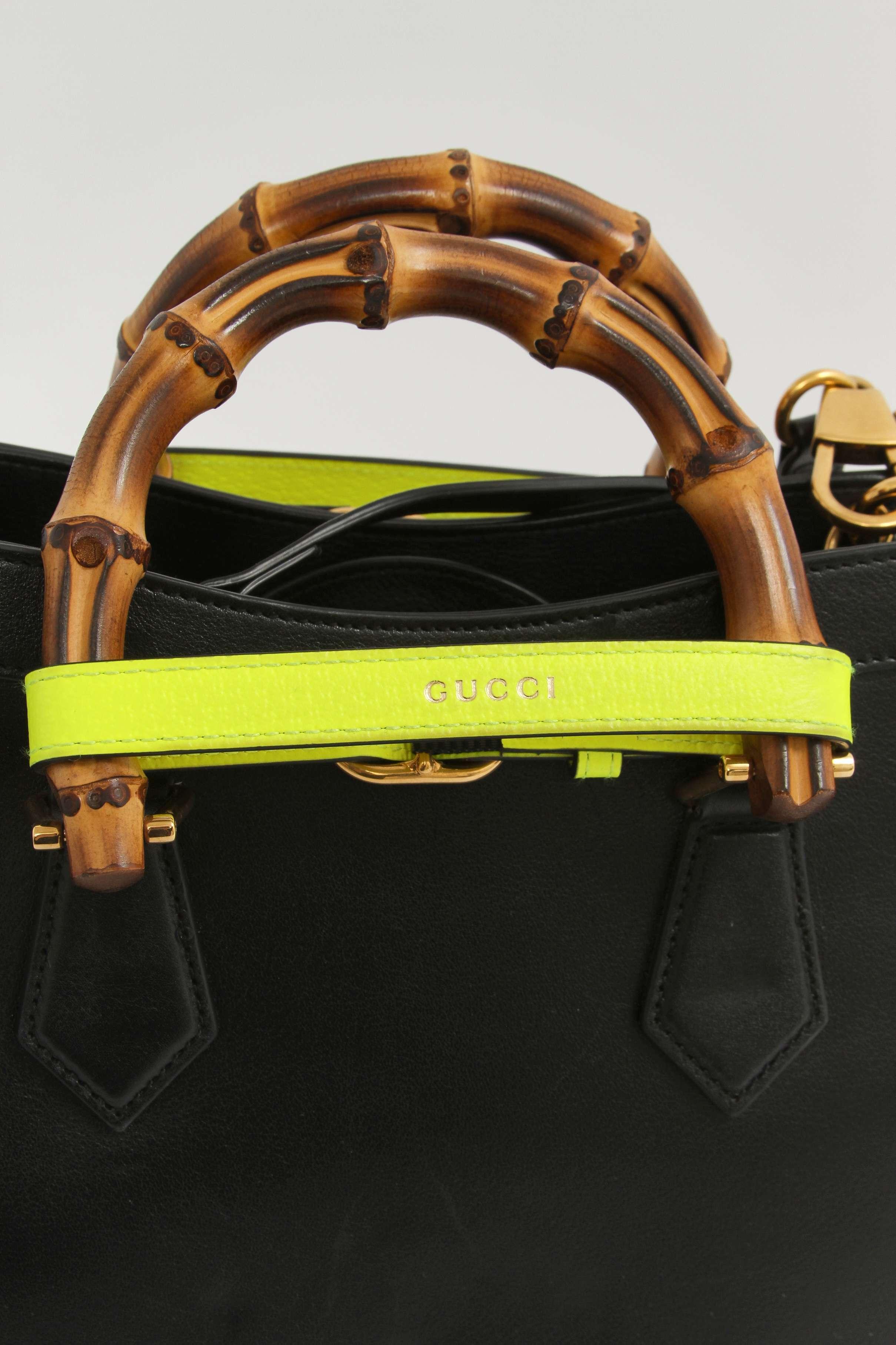 Gucci Diana, фото 4
