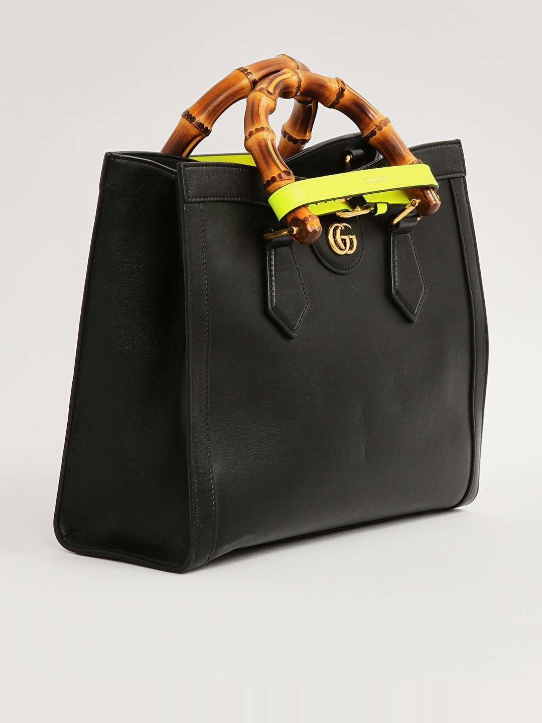 Gucci Diana, фото 2