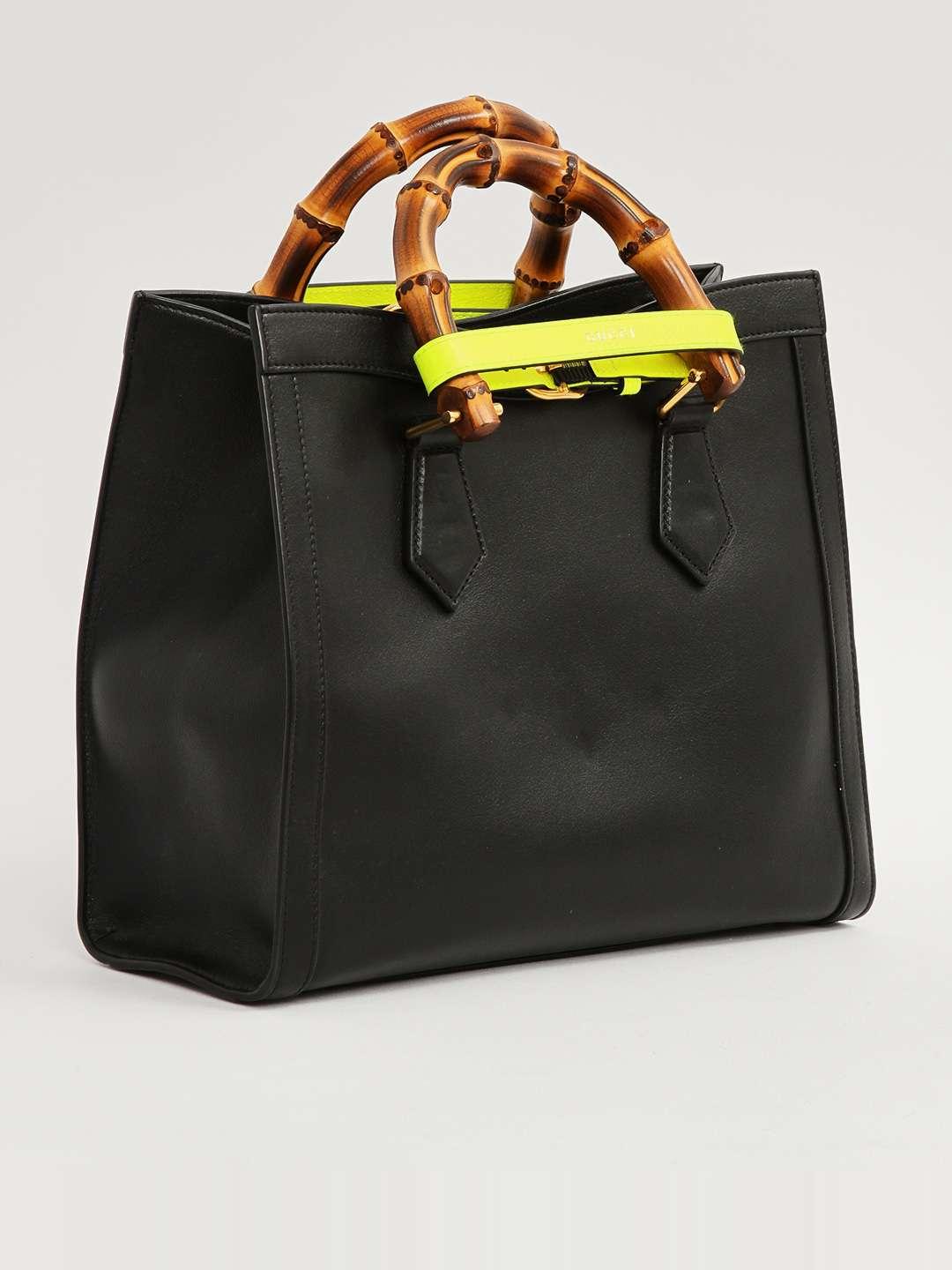 Gucci Diana, фото 3