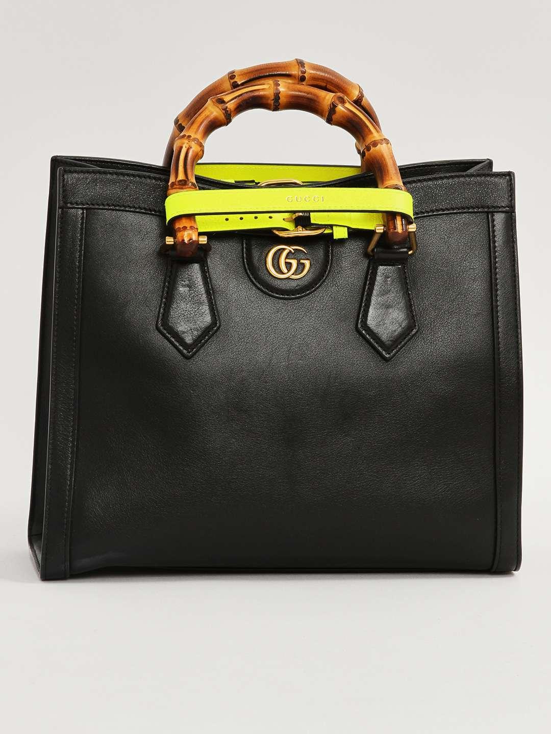 Gucci Diana, фото 1