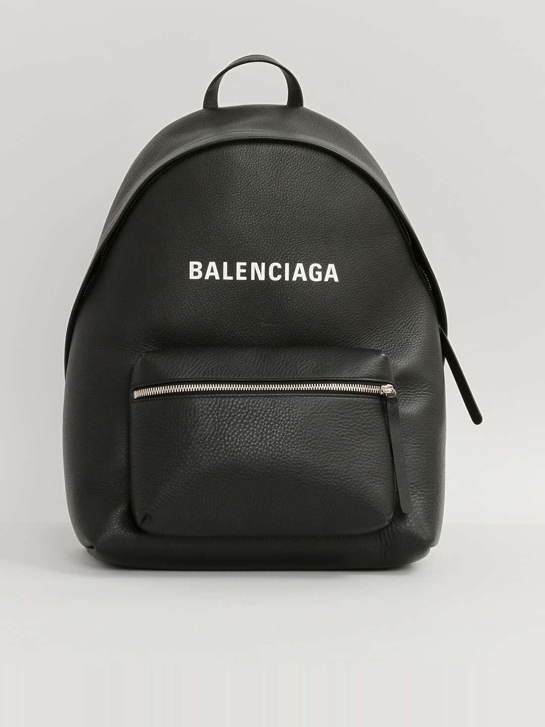 Balenciaga Everyday, фото 1