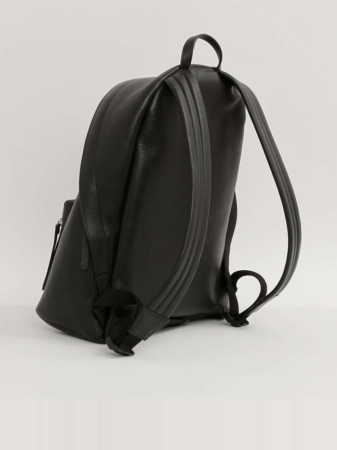 Balenciaga Everyday, фото 3