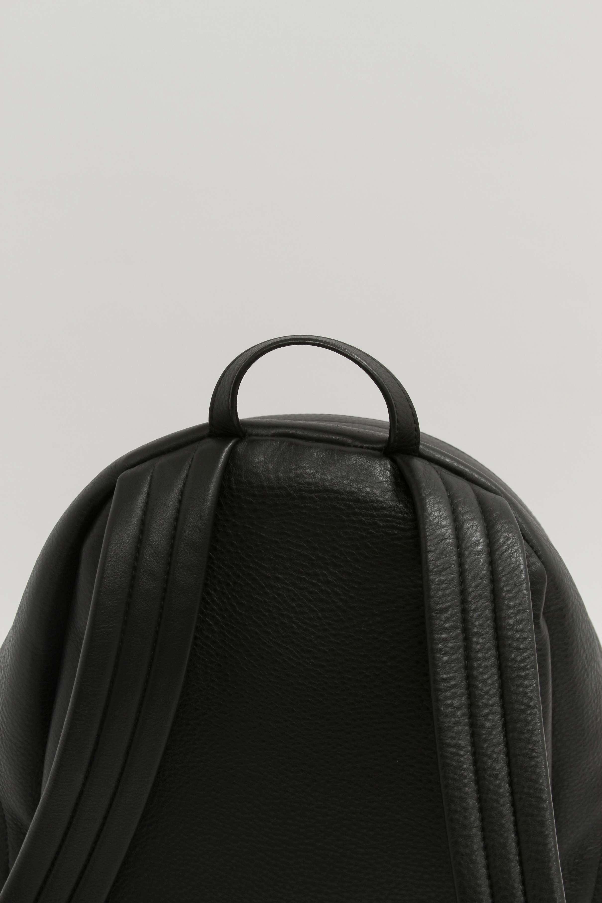 Balenciaga Everyday, фото 5