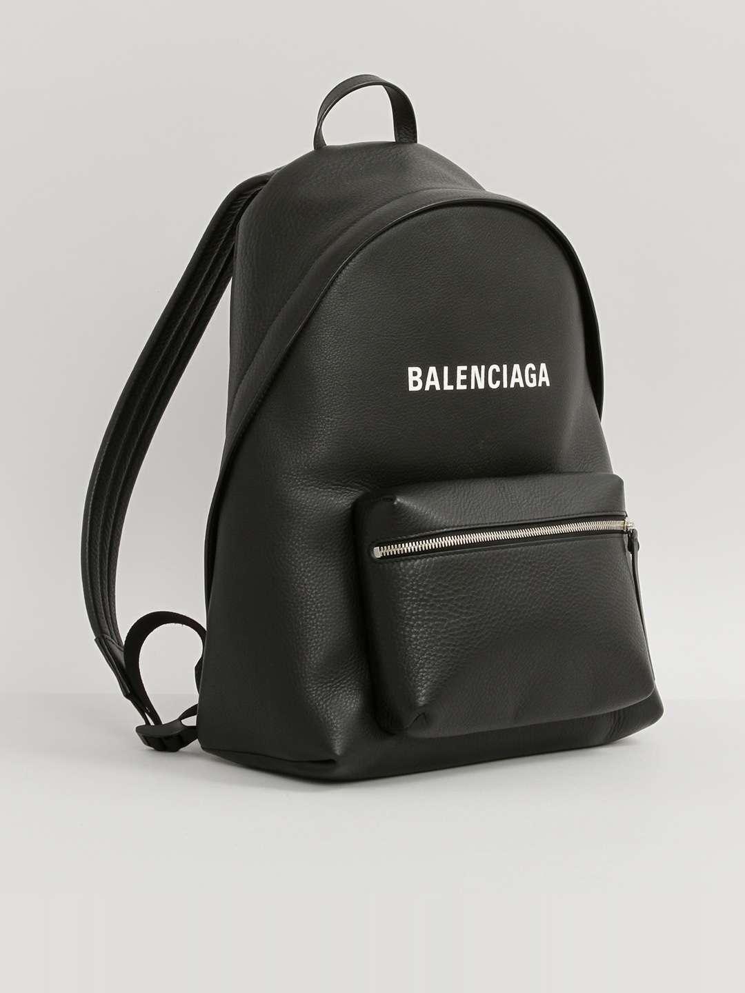 Balenciaga Everyday, фото 2