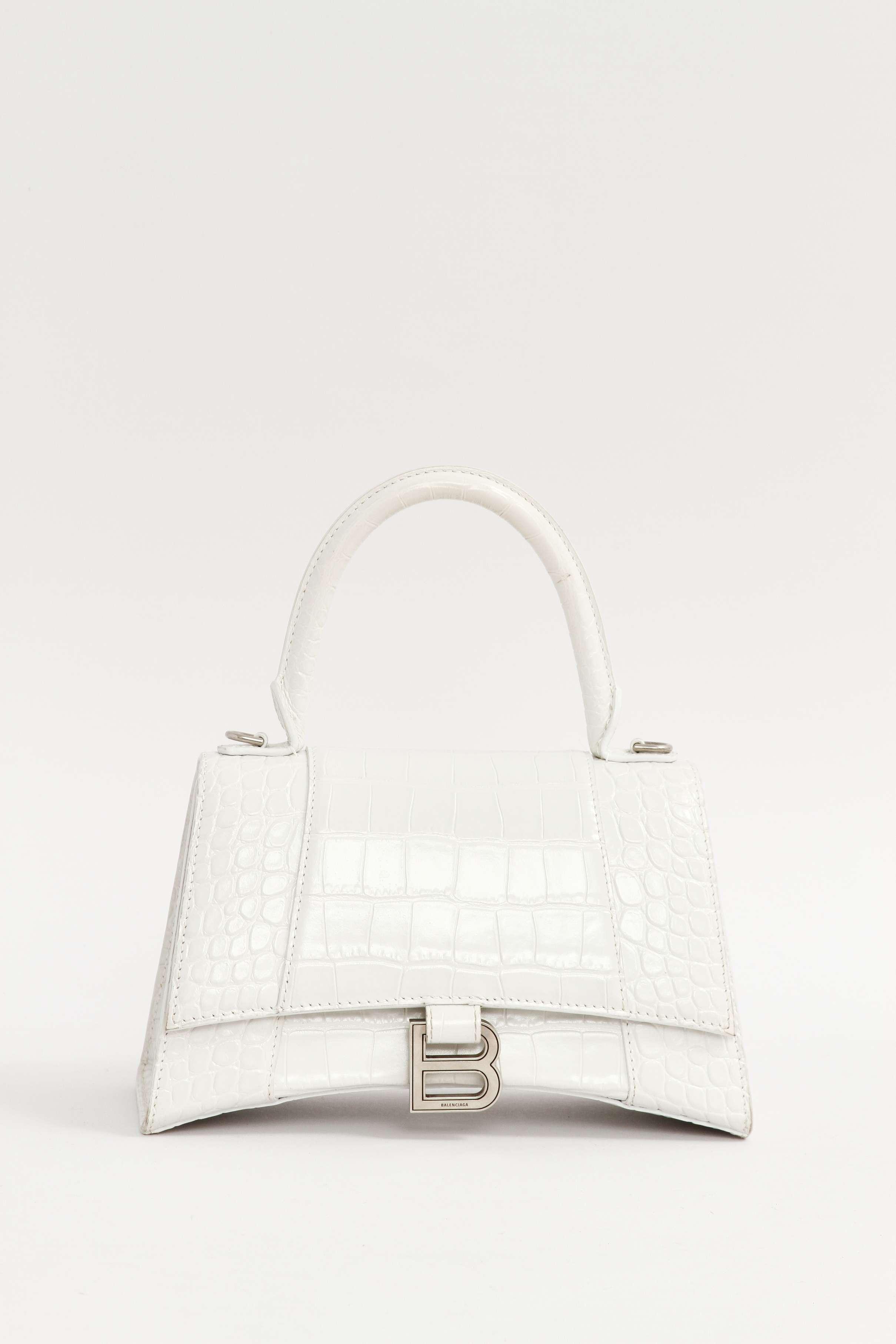 Balenciaga Hourglass, фото 1