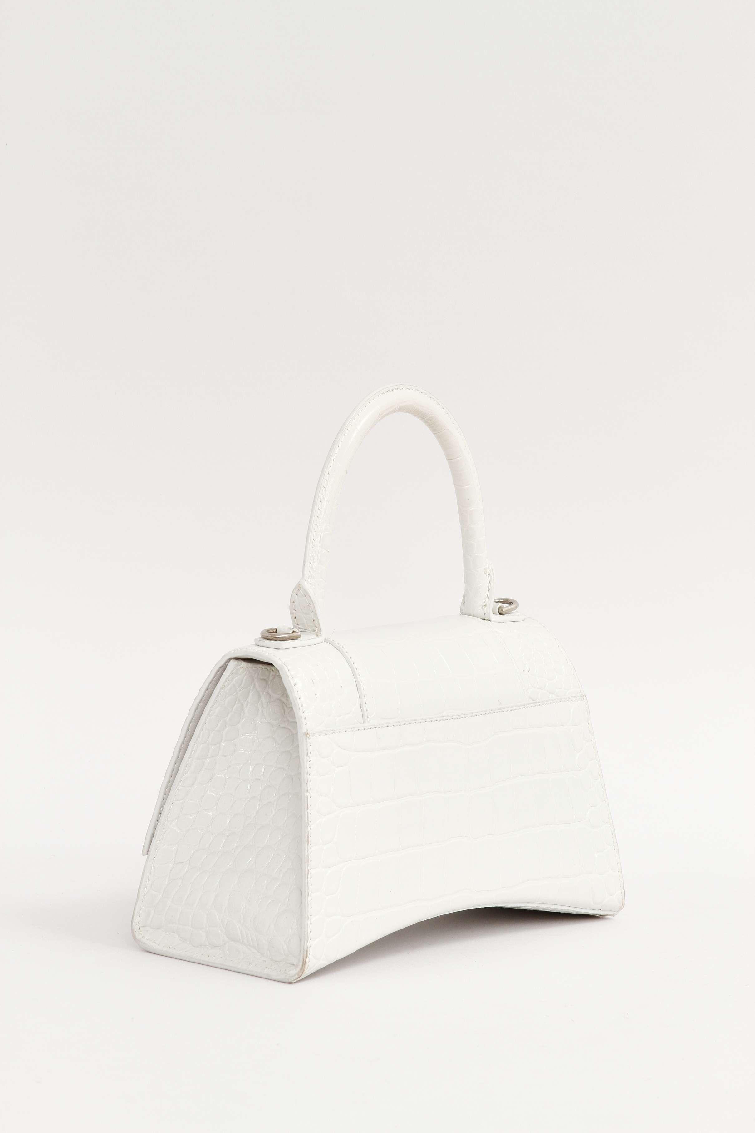 Balenciaga Hourglass, фото 3
