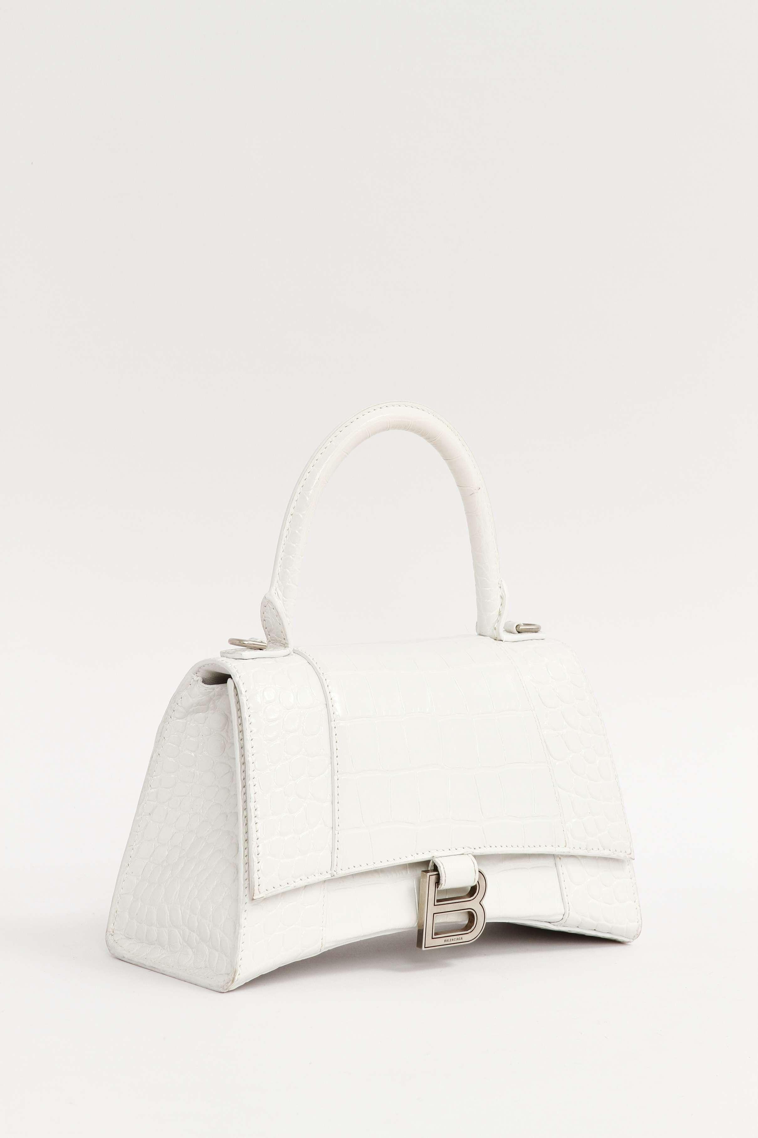 Balenciaga Hourglass, фото 2