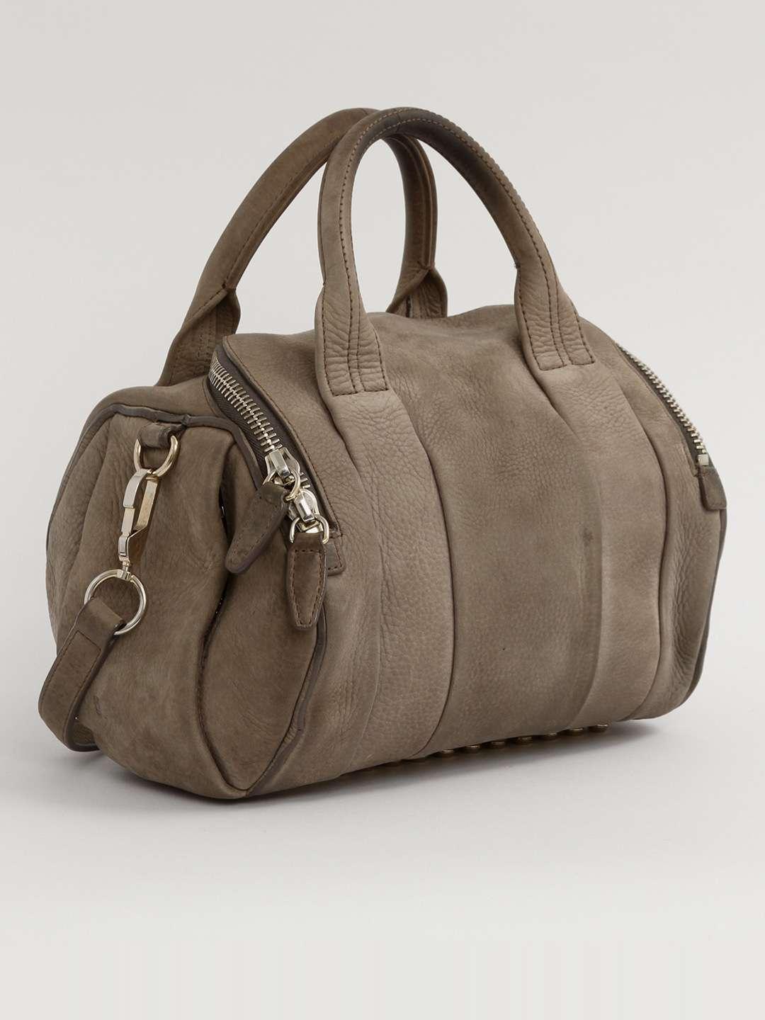 Alexander Wang Rockie, фото 3