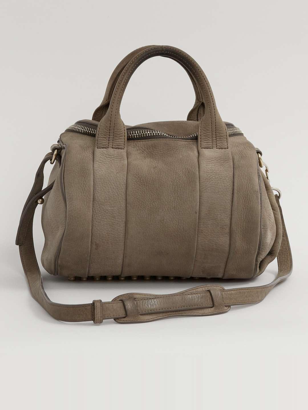 Alexander Wang Rockie, фото 1