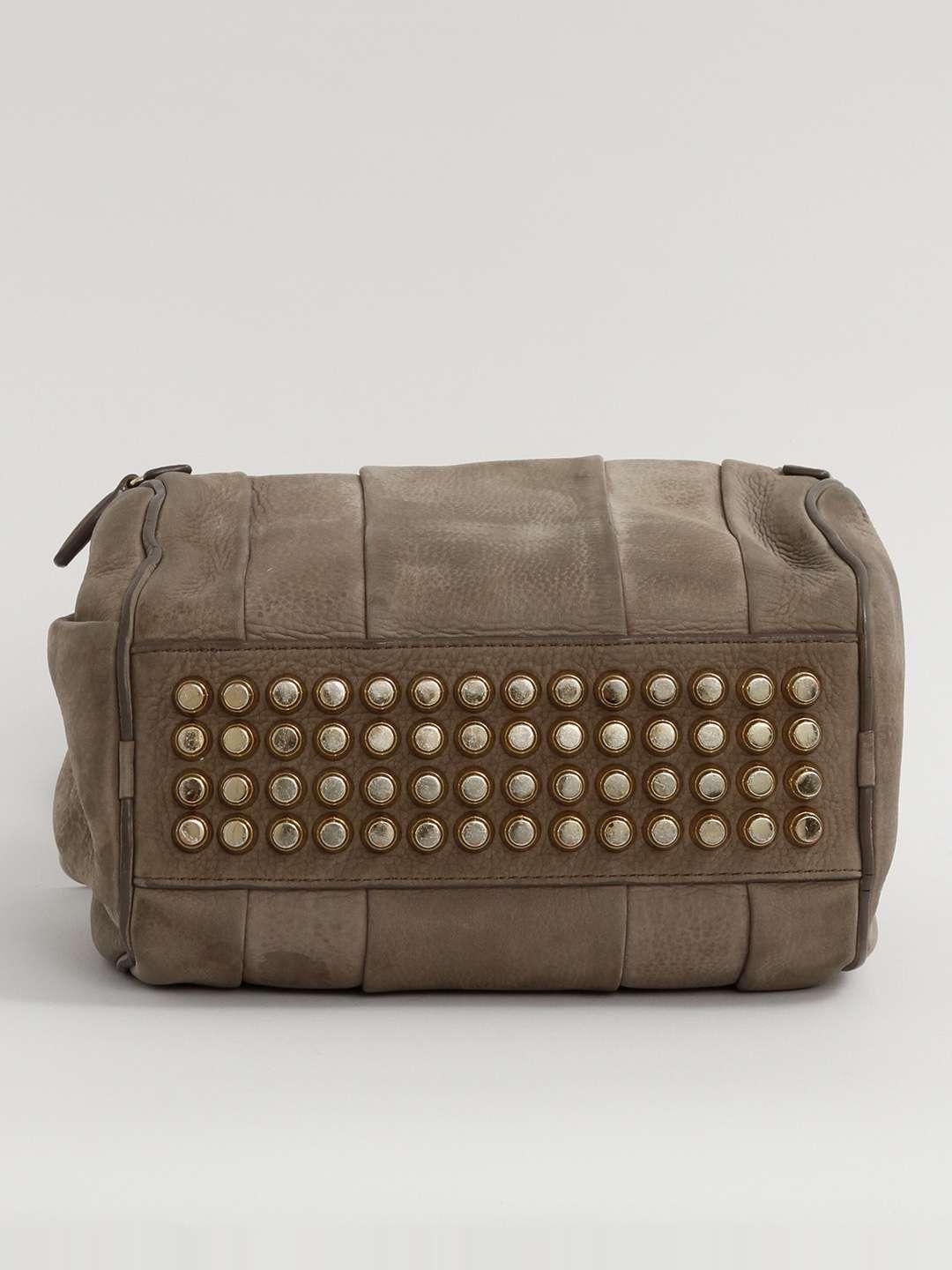 Alexander Wang Rockie, фото 4