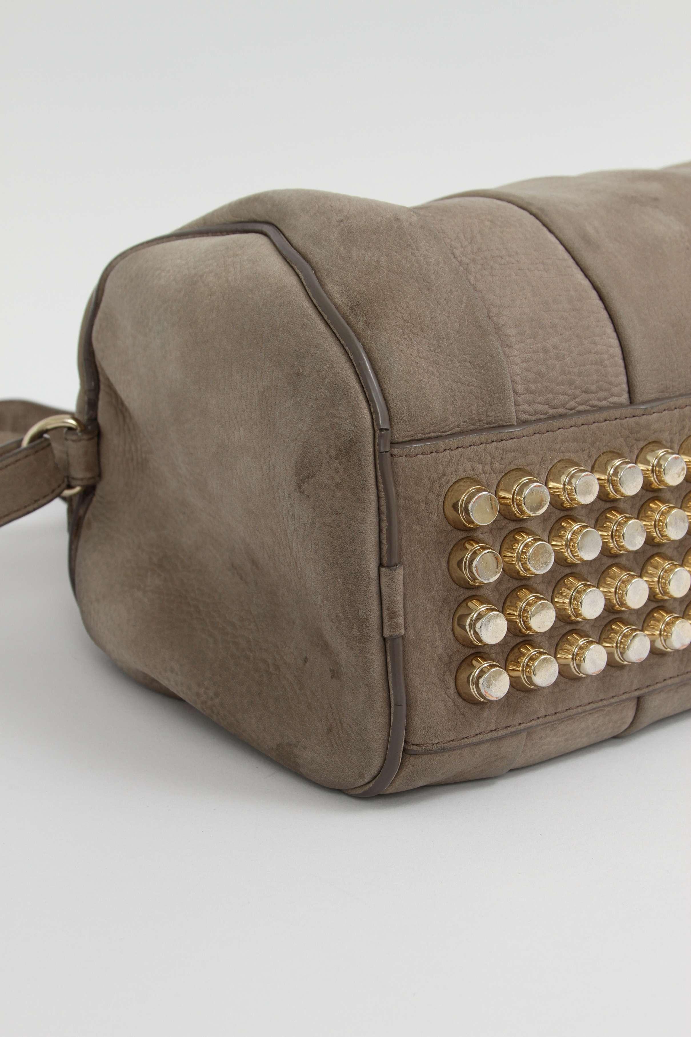 Alexander Wang Rockie, фото 5