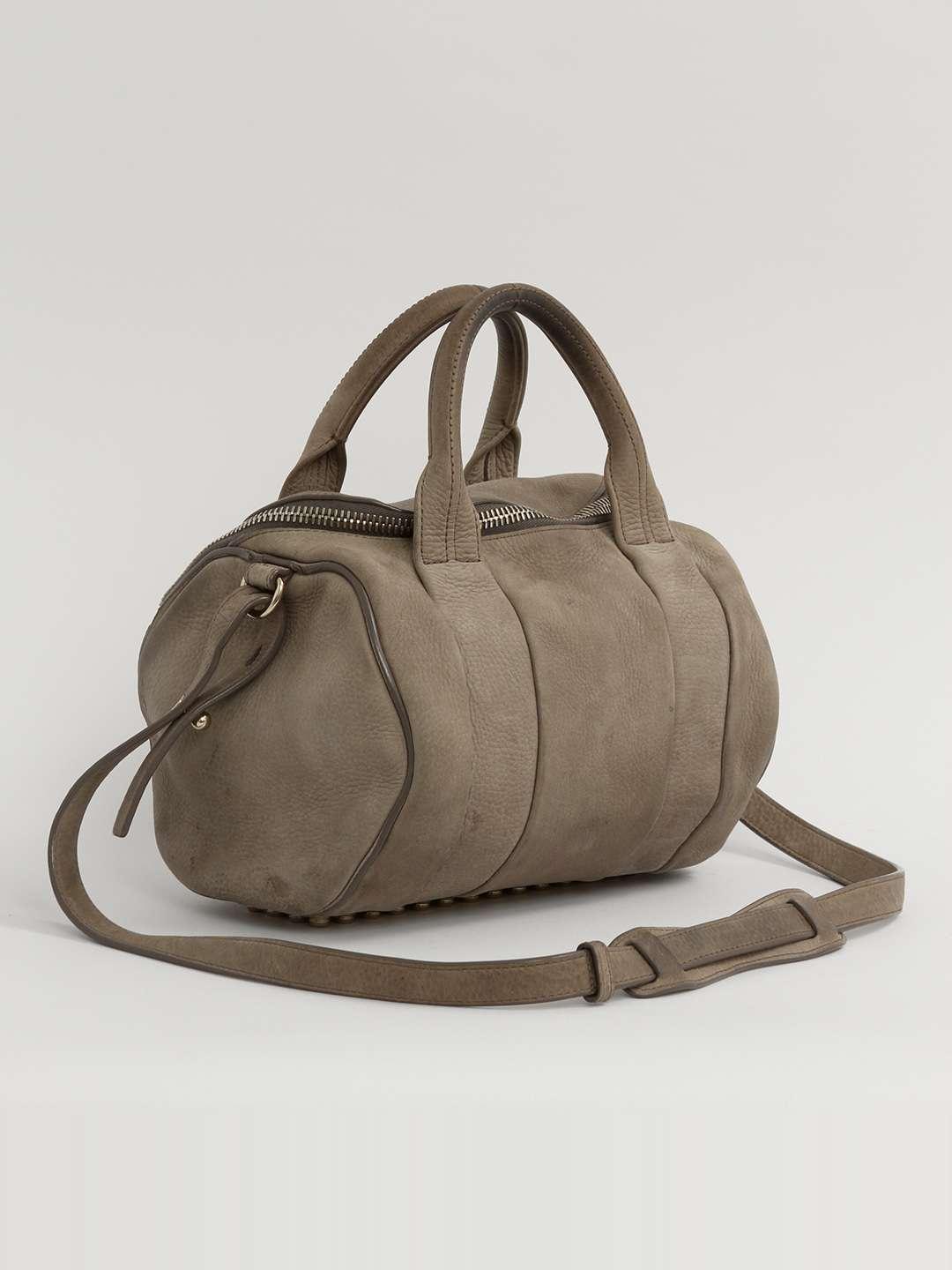 Alexander Wang Rockie, фото 2