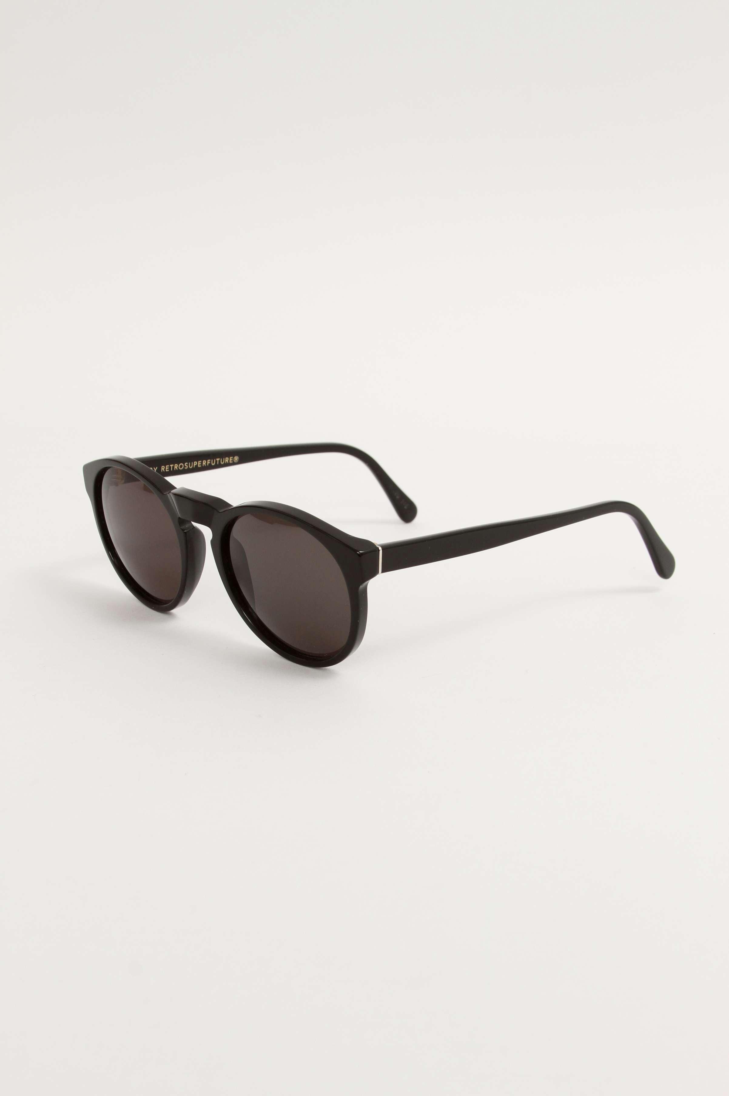 Retrosuperfuture Sunglasses, фото 3