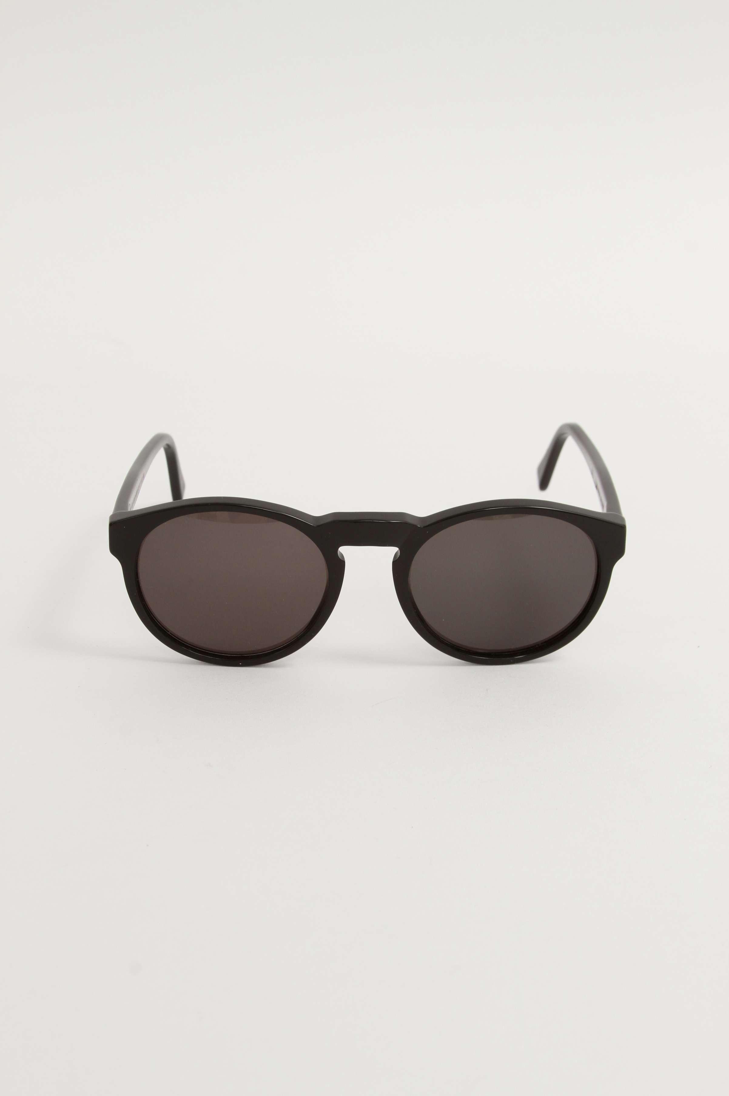 Retrosuperfuture Sunglasses, фото 1
