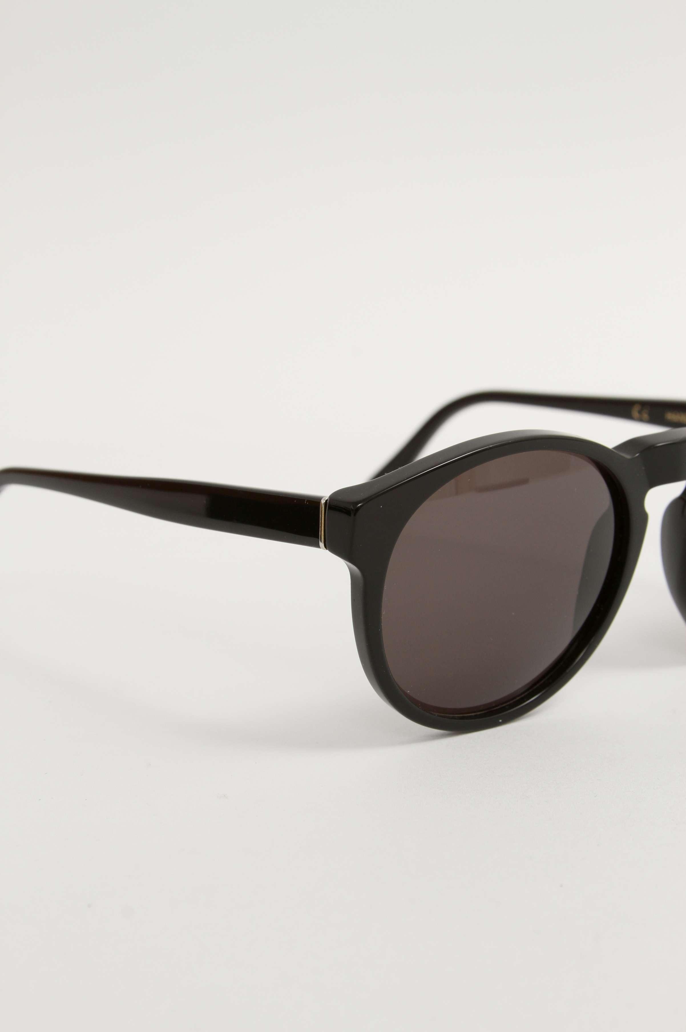 Retrosuperfuture Sunglasses, фото 4