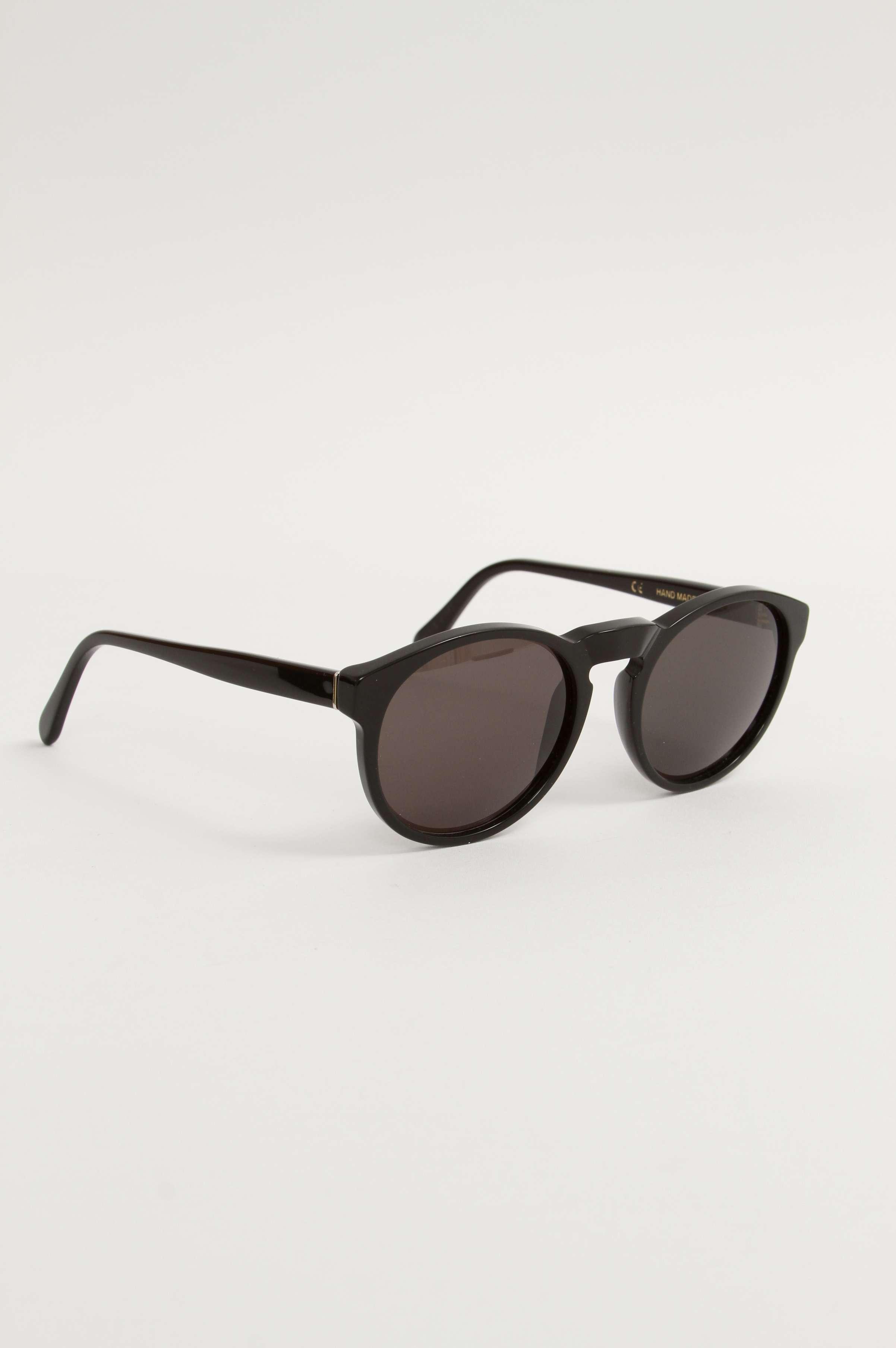 Retrosuperfuture Sunglasses, фото 2