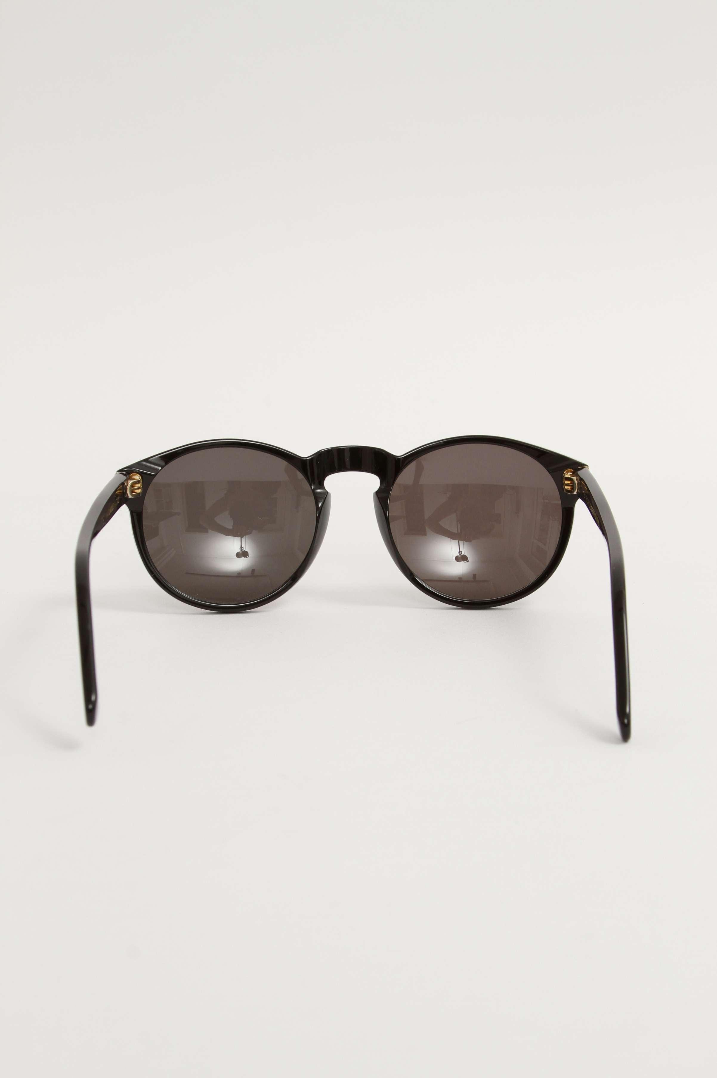 Retrosuperfuture Sunglasses, фото 5