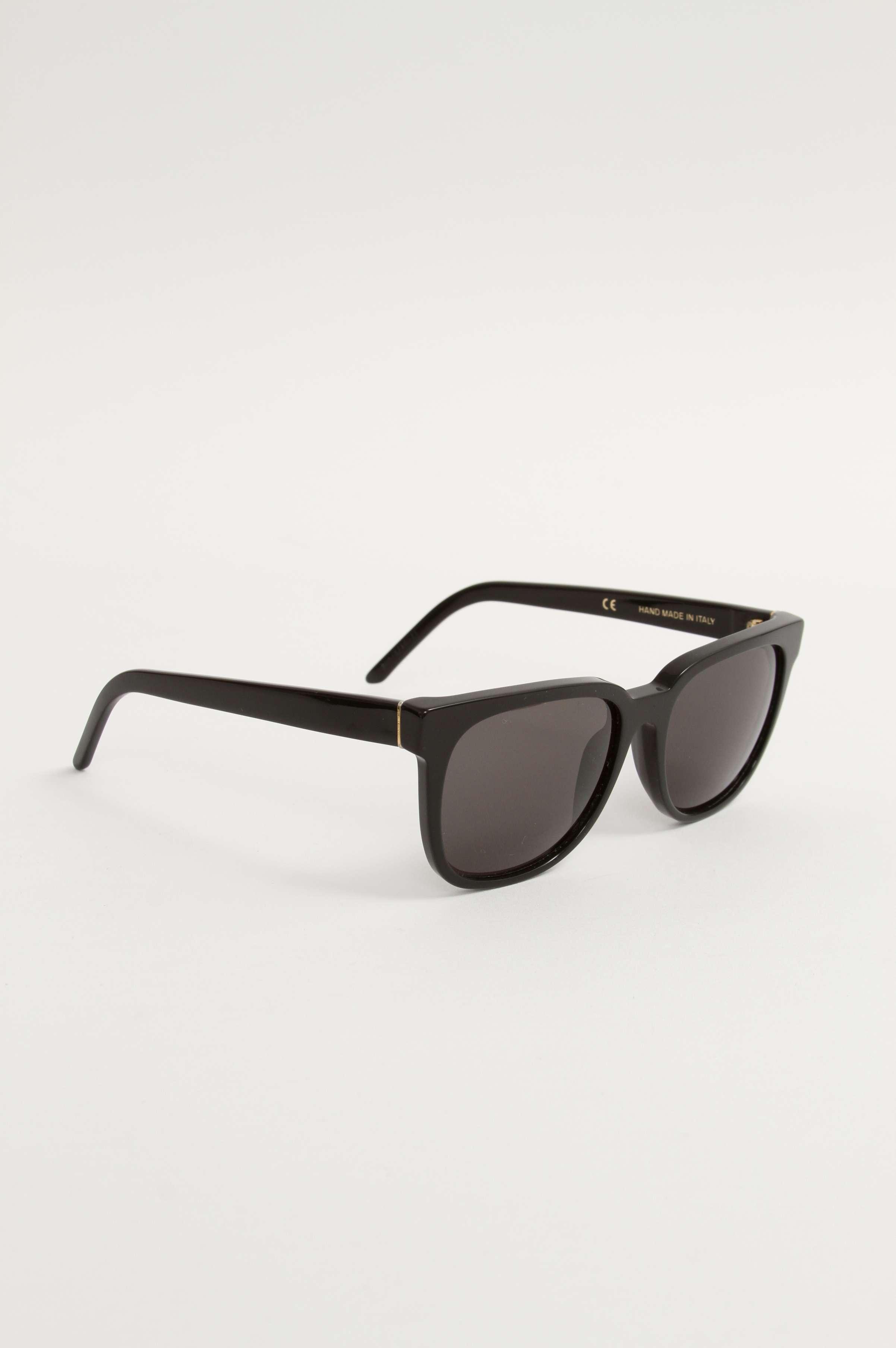 Retrosuperfuture Sunglasses, фото 2