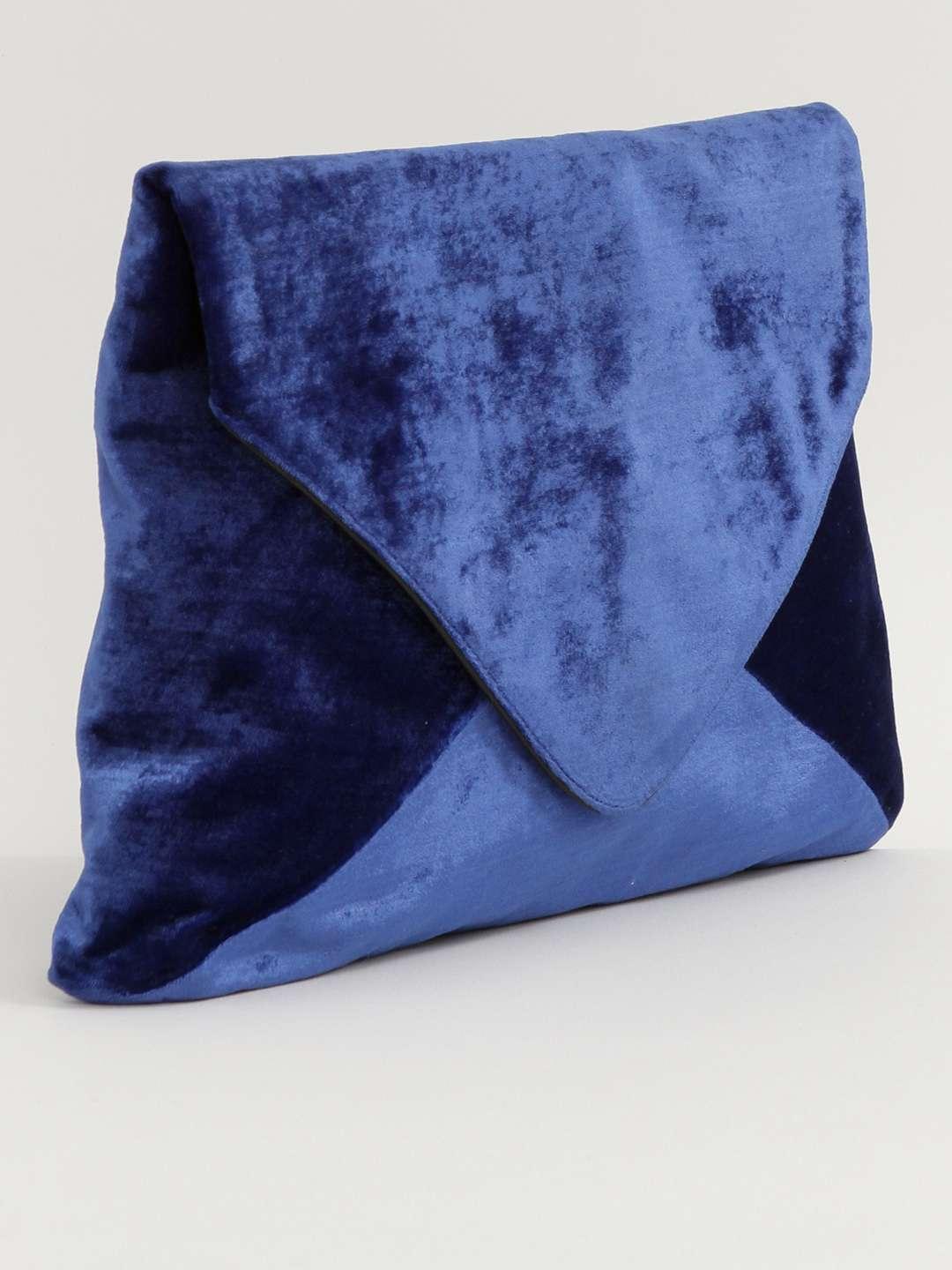 Dries Van Noten Textile Bag, фото 2