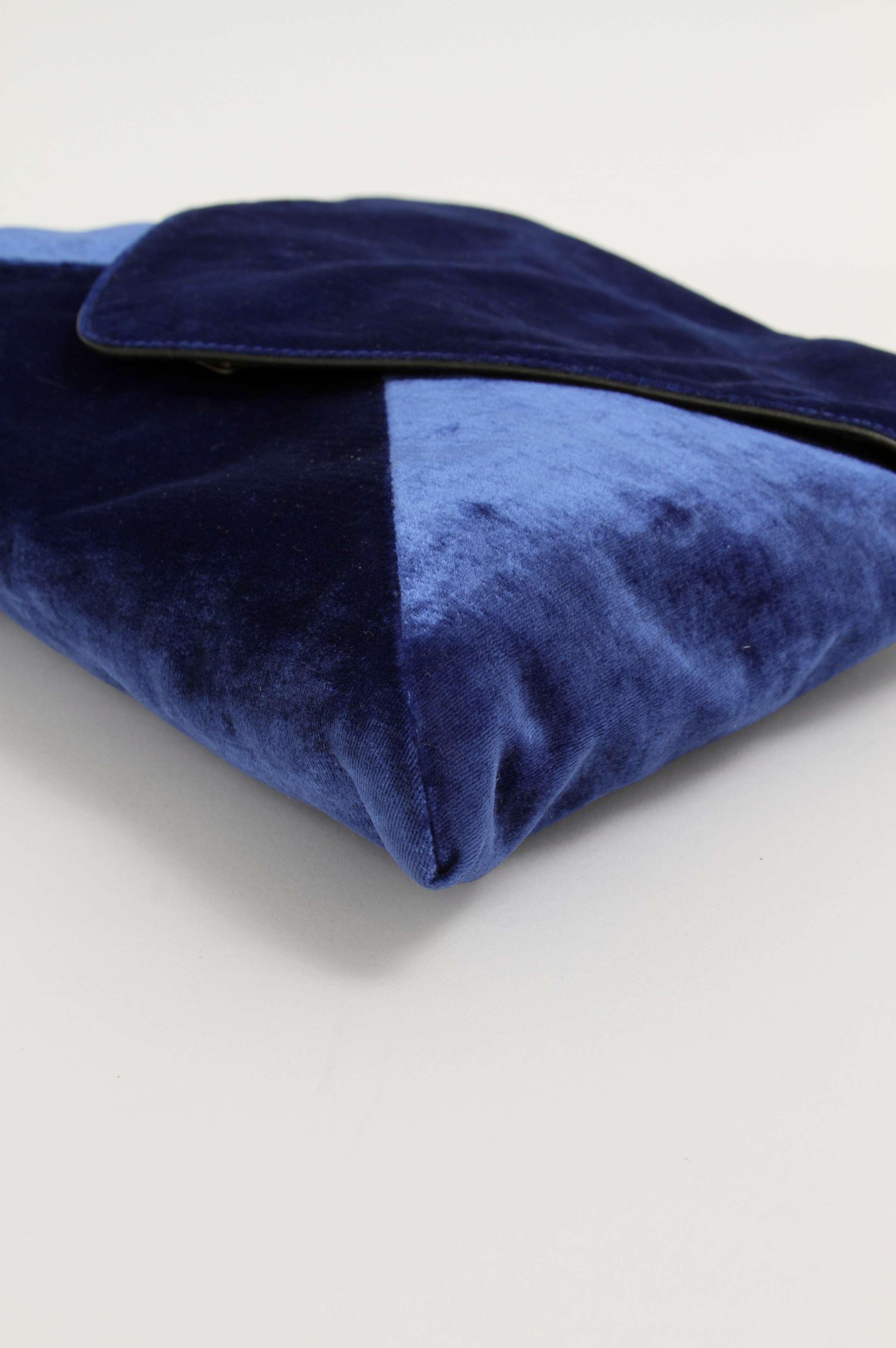 Dries Van Noten Textile Bag, фото 5