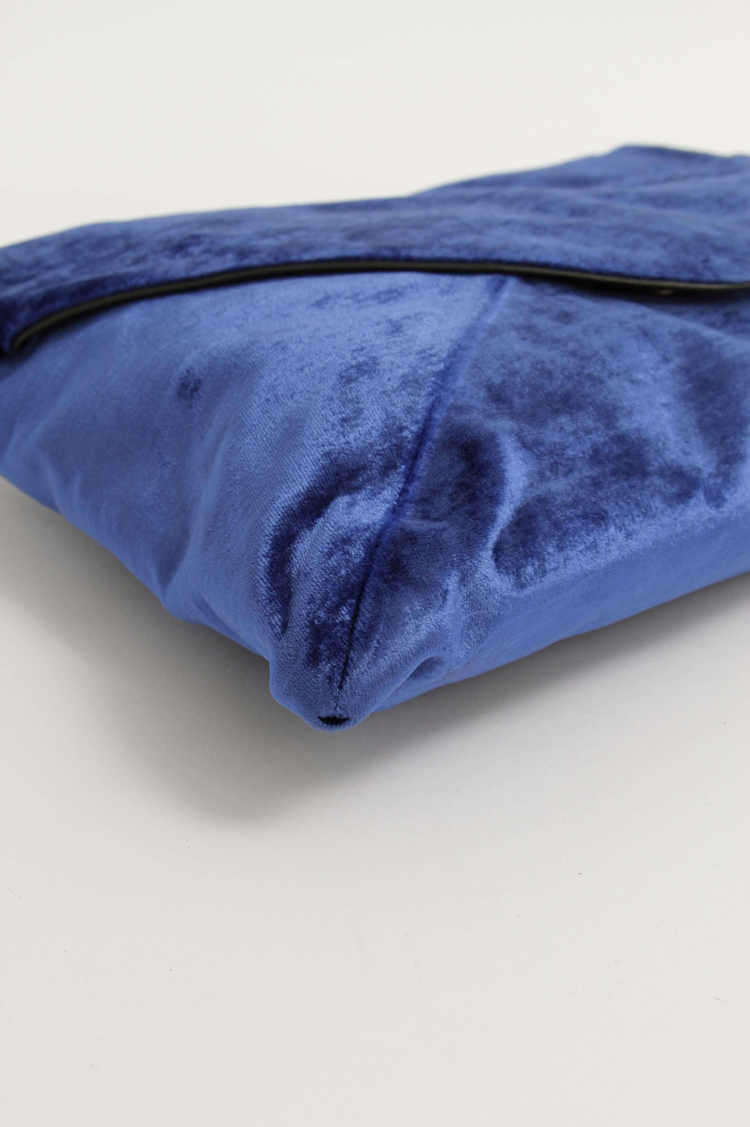 Dries Van Noten Textile Bag, фото 4