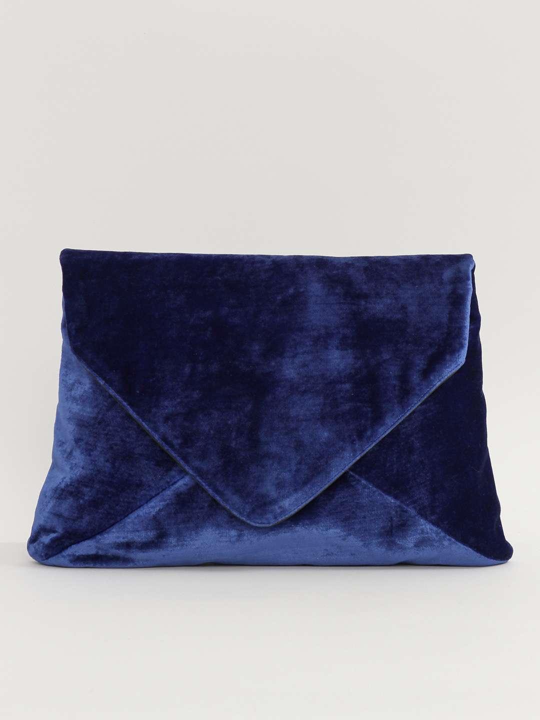 Dries Van Noten Textile Bag, фото 1
