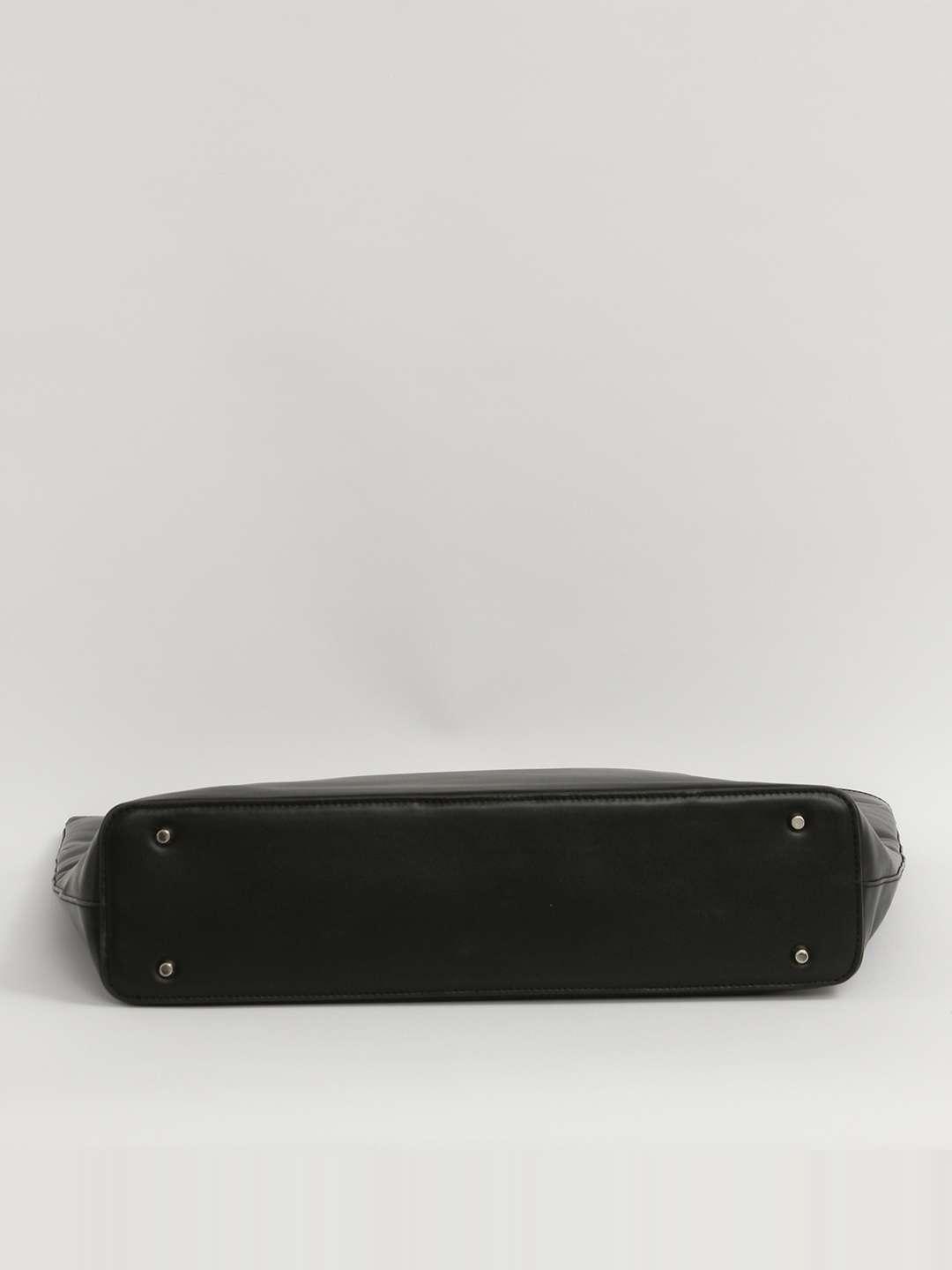 Studio Amelia Leather Bag, фото 4
