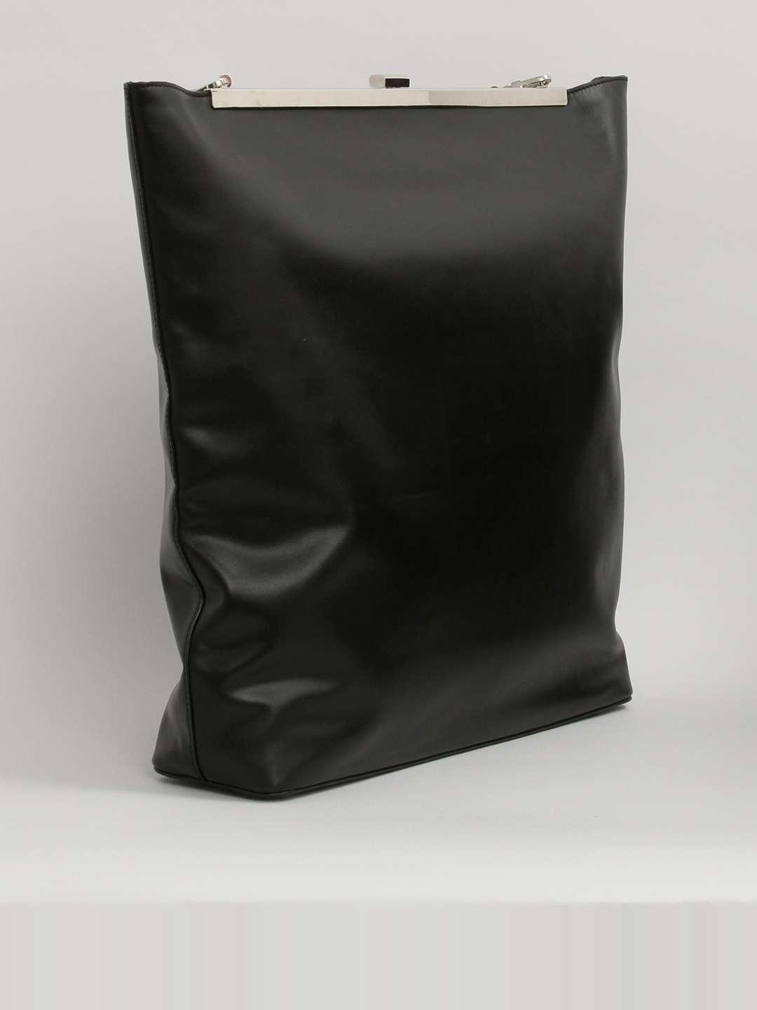 Studio Amelia Leather Bag, фото 3