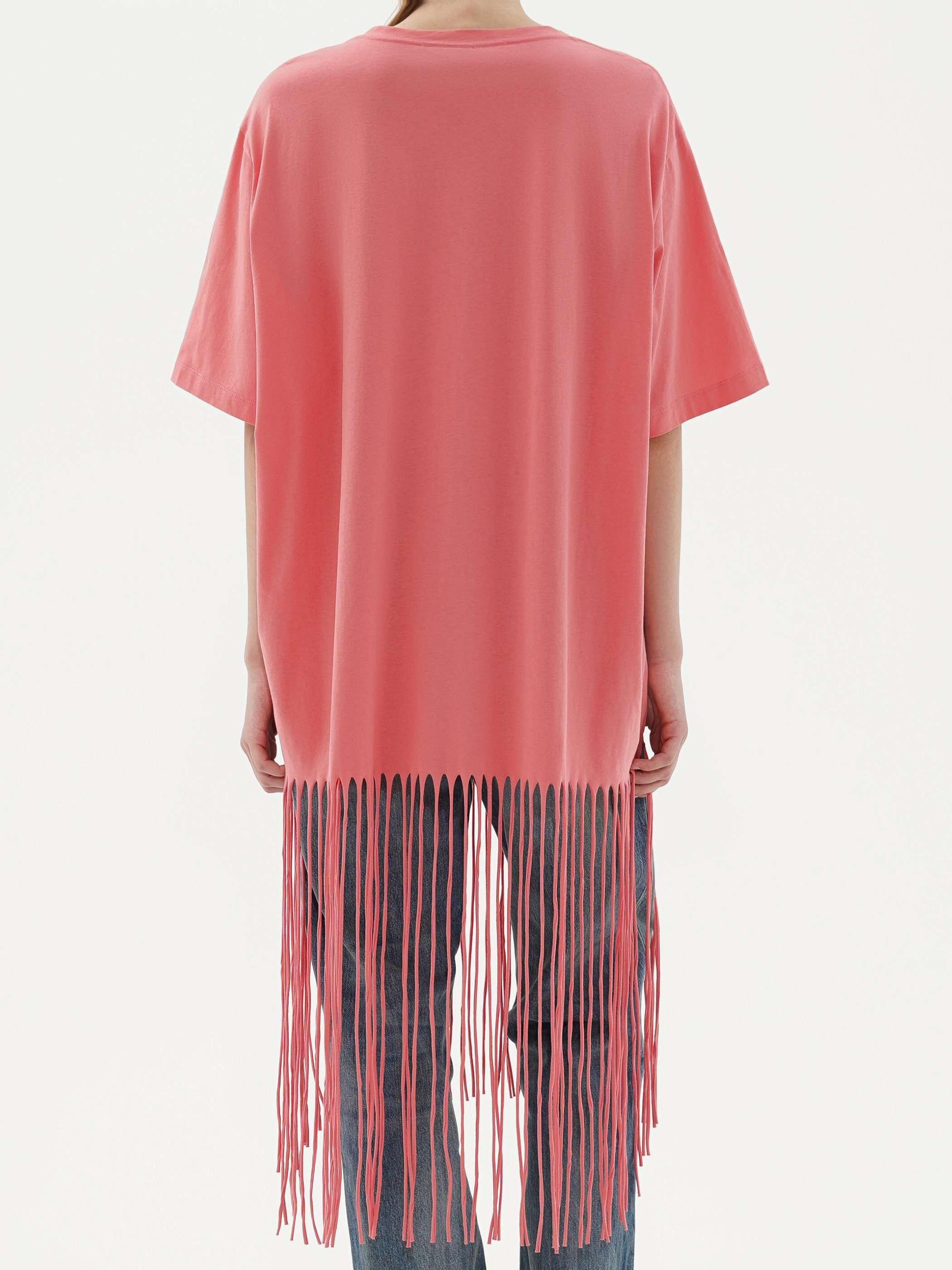 Loewe T-shirt, фото 5
