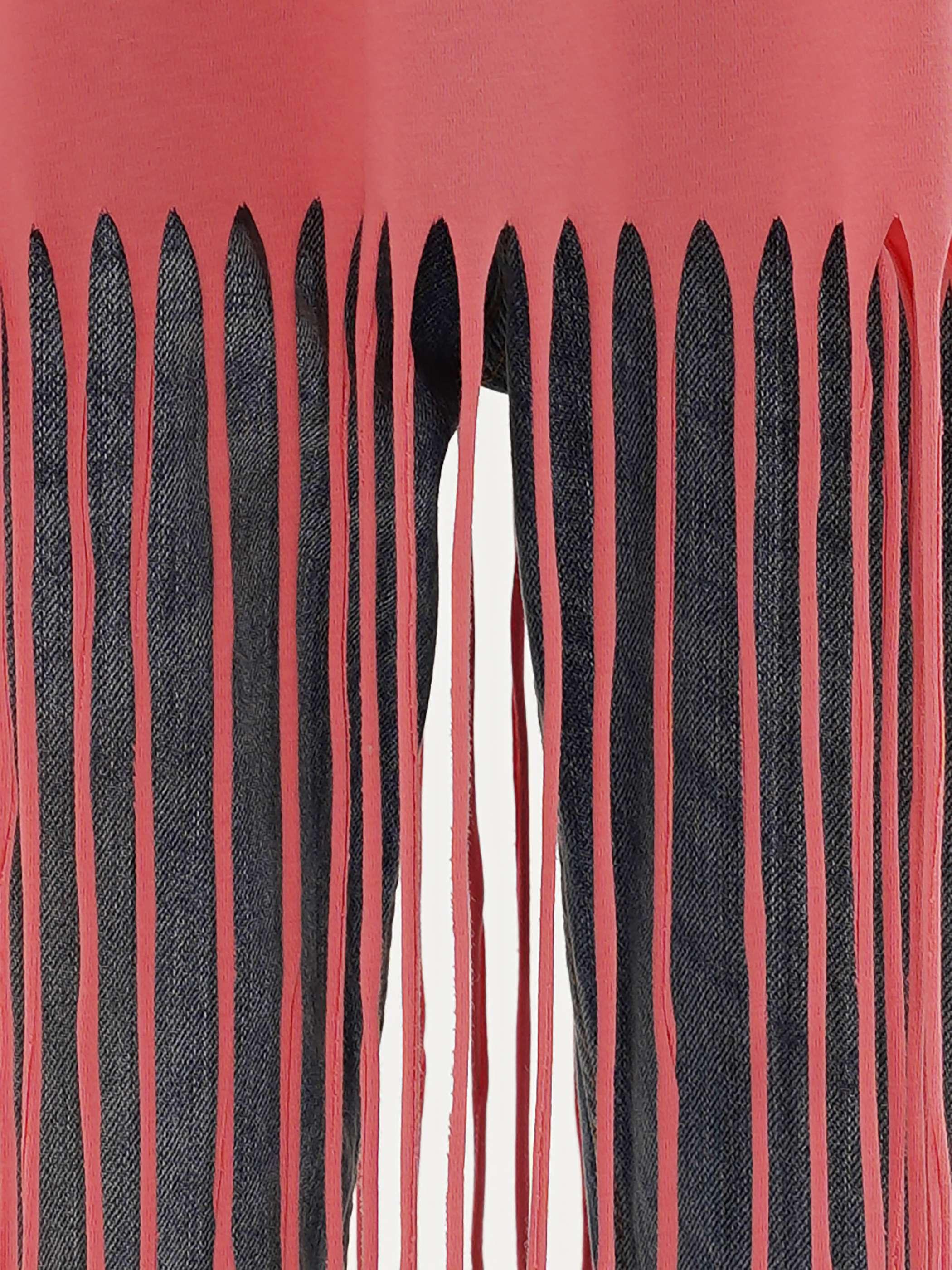 Loewe T-shirt, фото 4