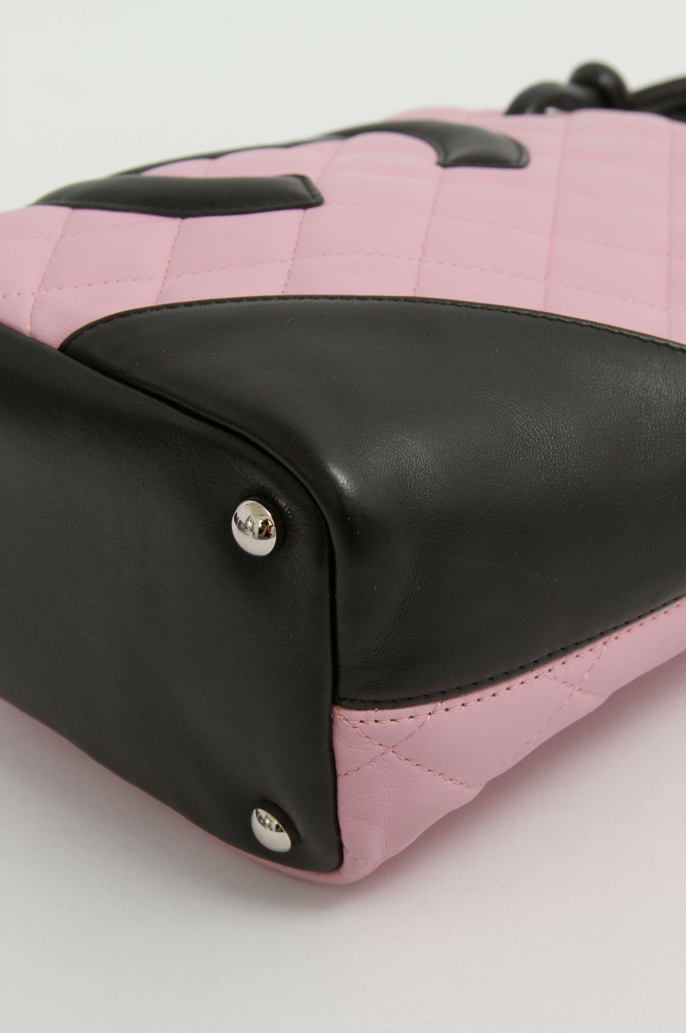 Chanel Cambon, фото 5