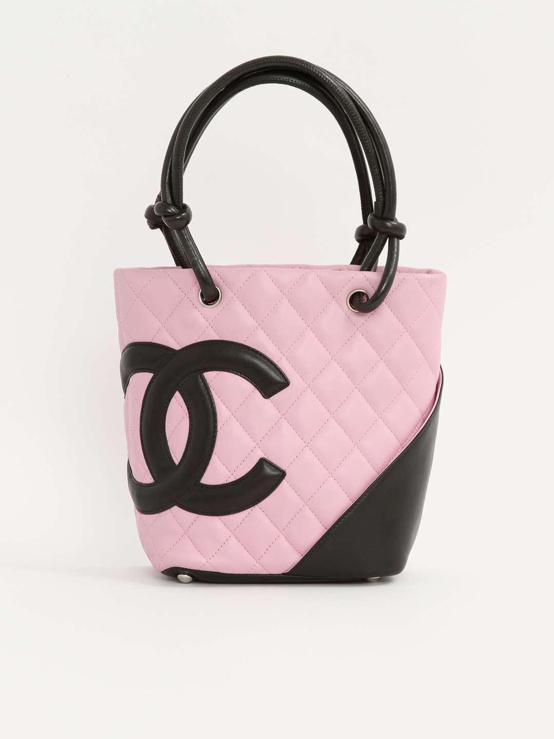 Chanel Cambon, фото 1