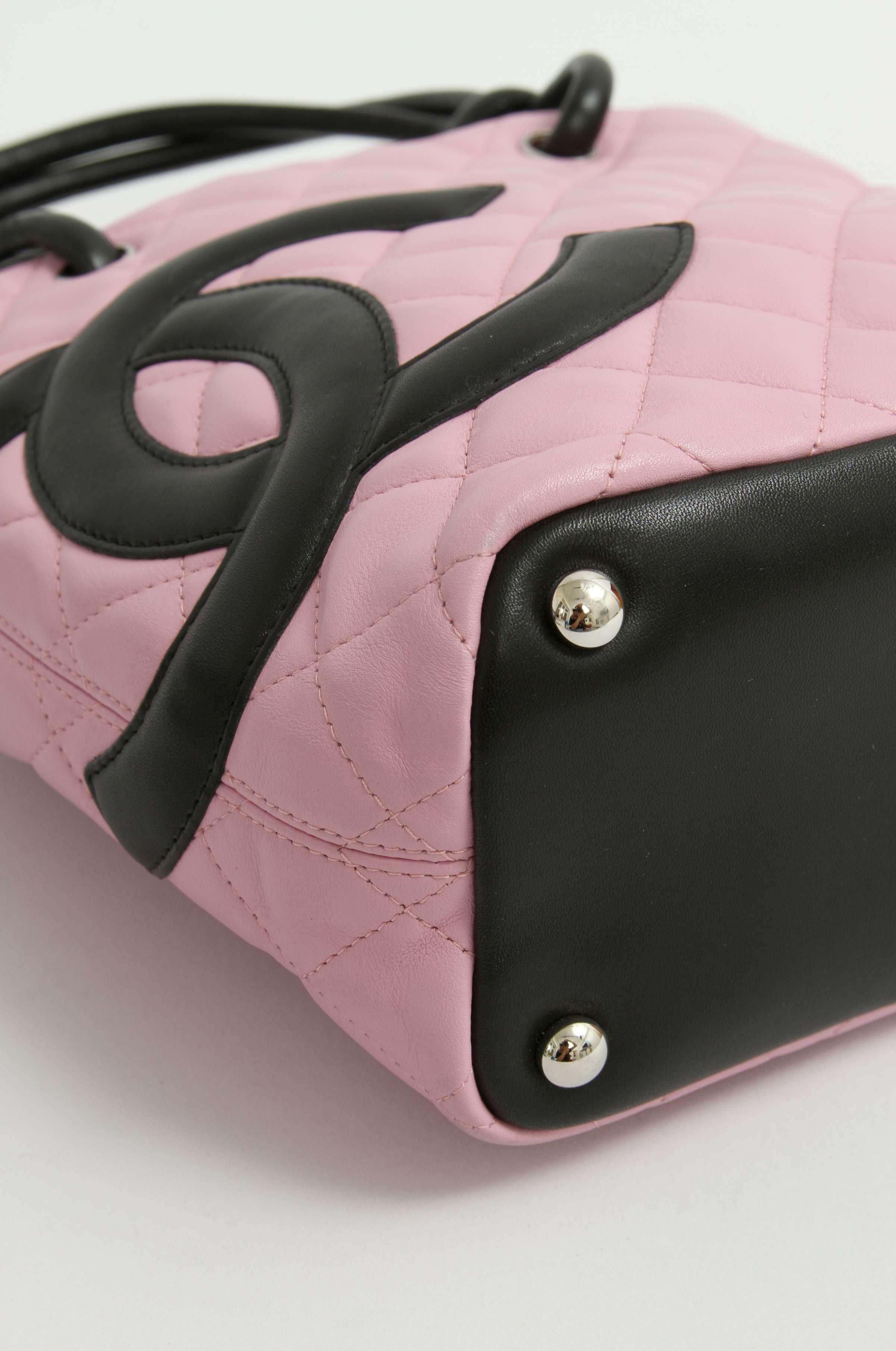 Chanel Cambon, фото 4