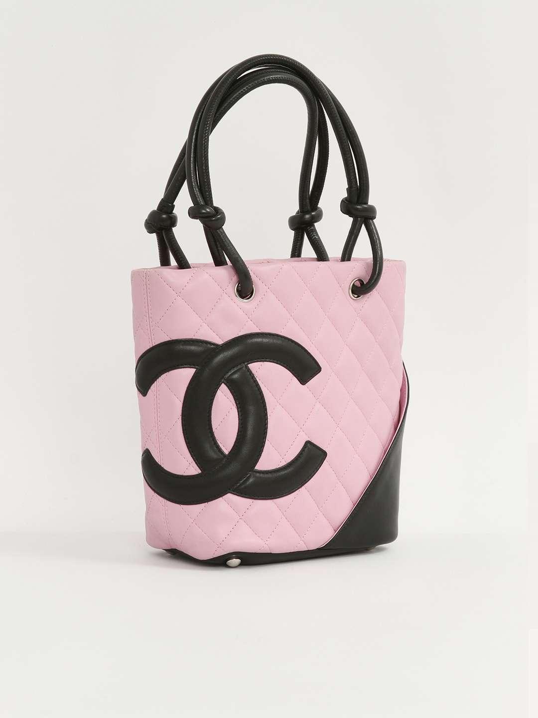 Chanel Cambon, фото 2