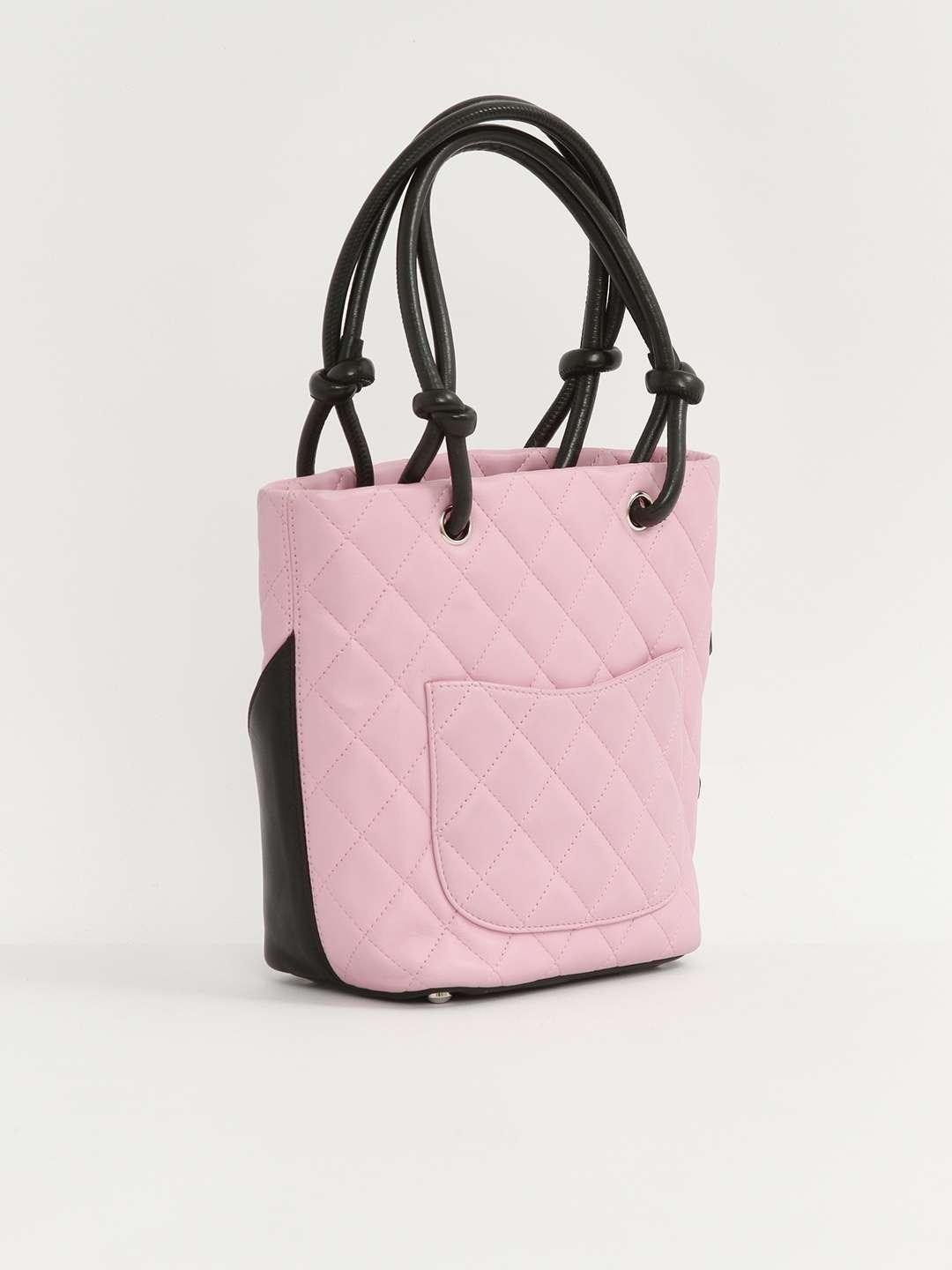 Chanel Cambon, фото 3