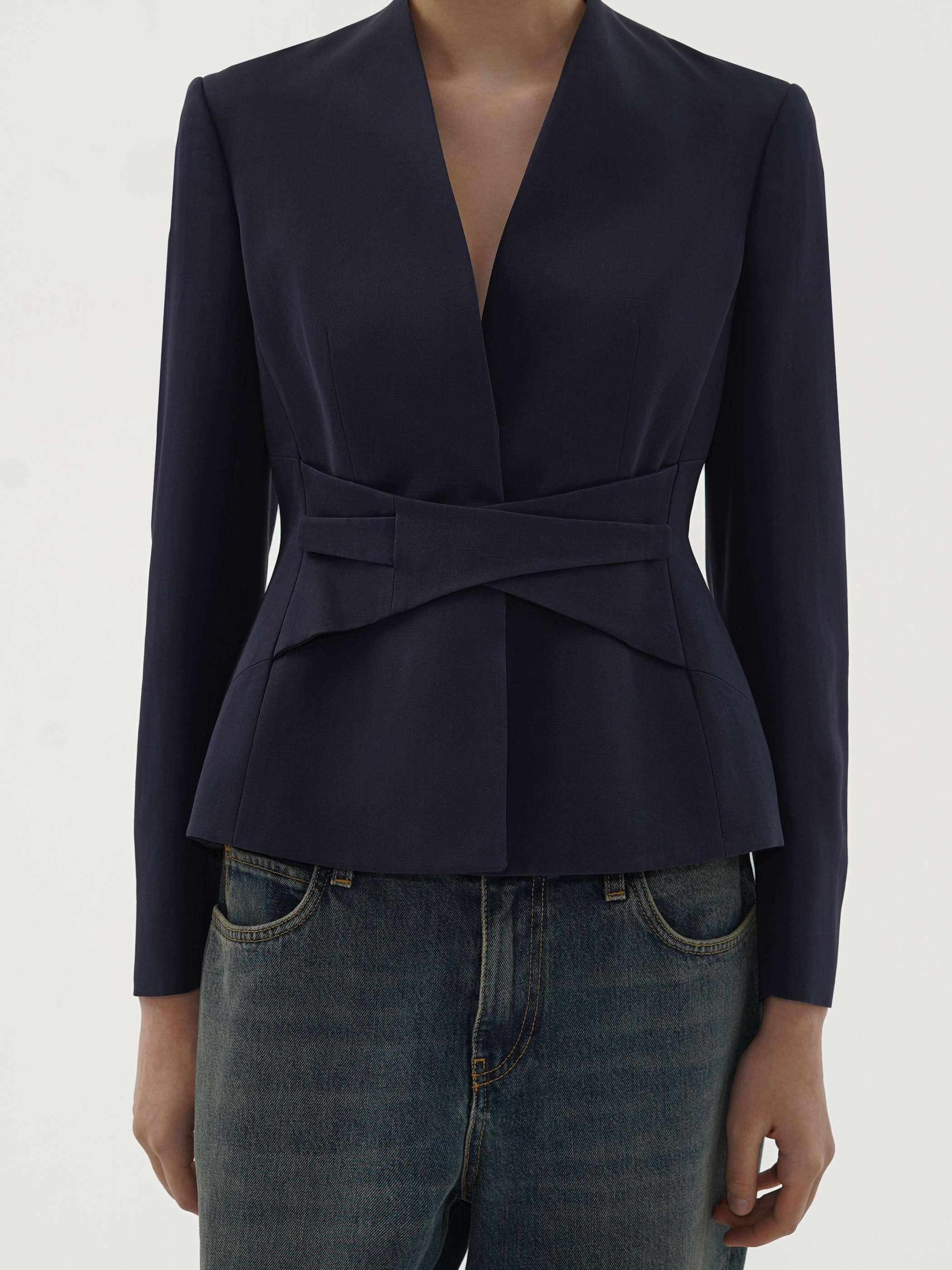 Christian Dior Jacket, фото 2