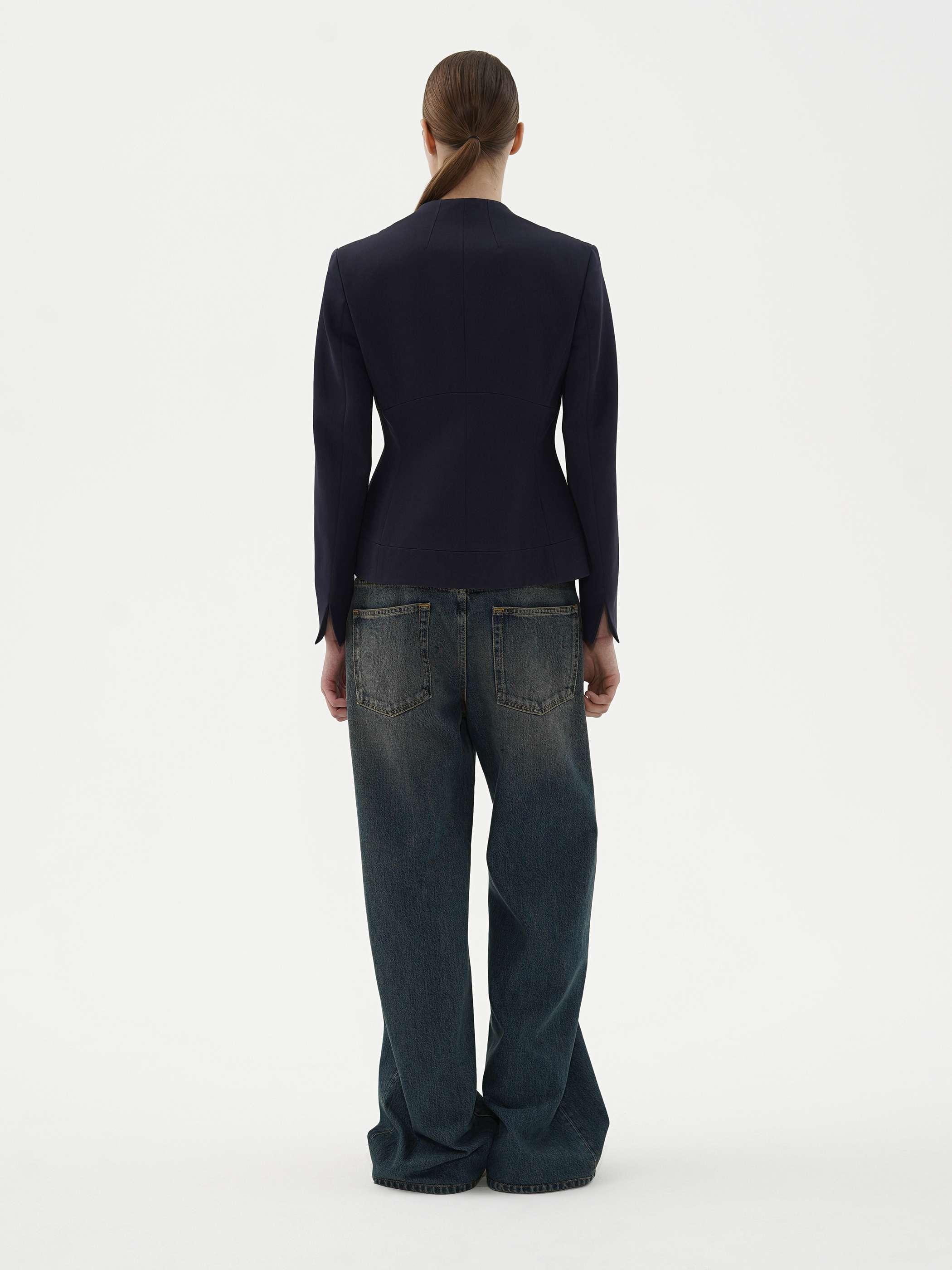 Christian Dior Jacket, фото 3