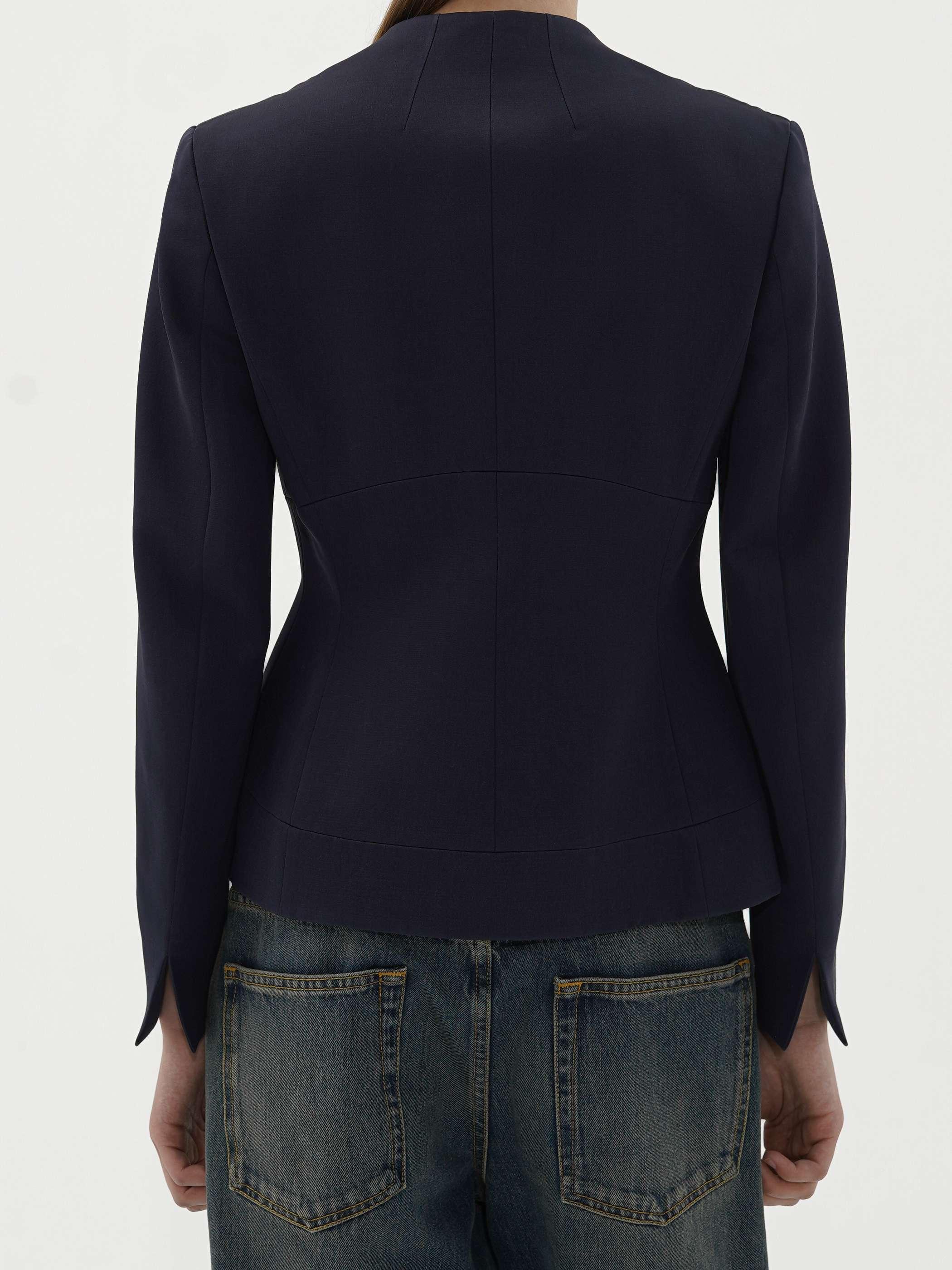 Christian Dior Jacket, фото 4