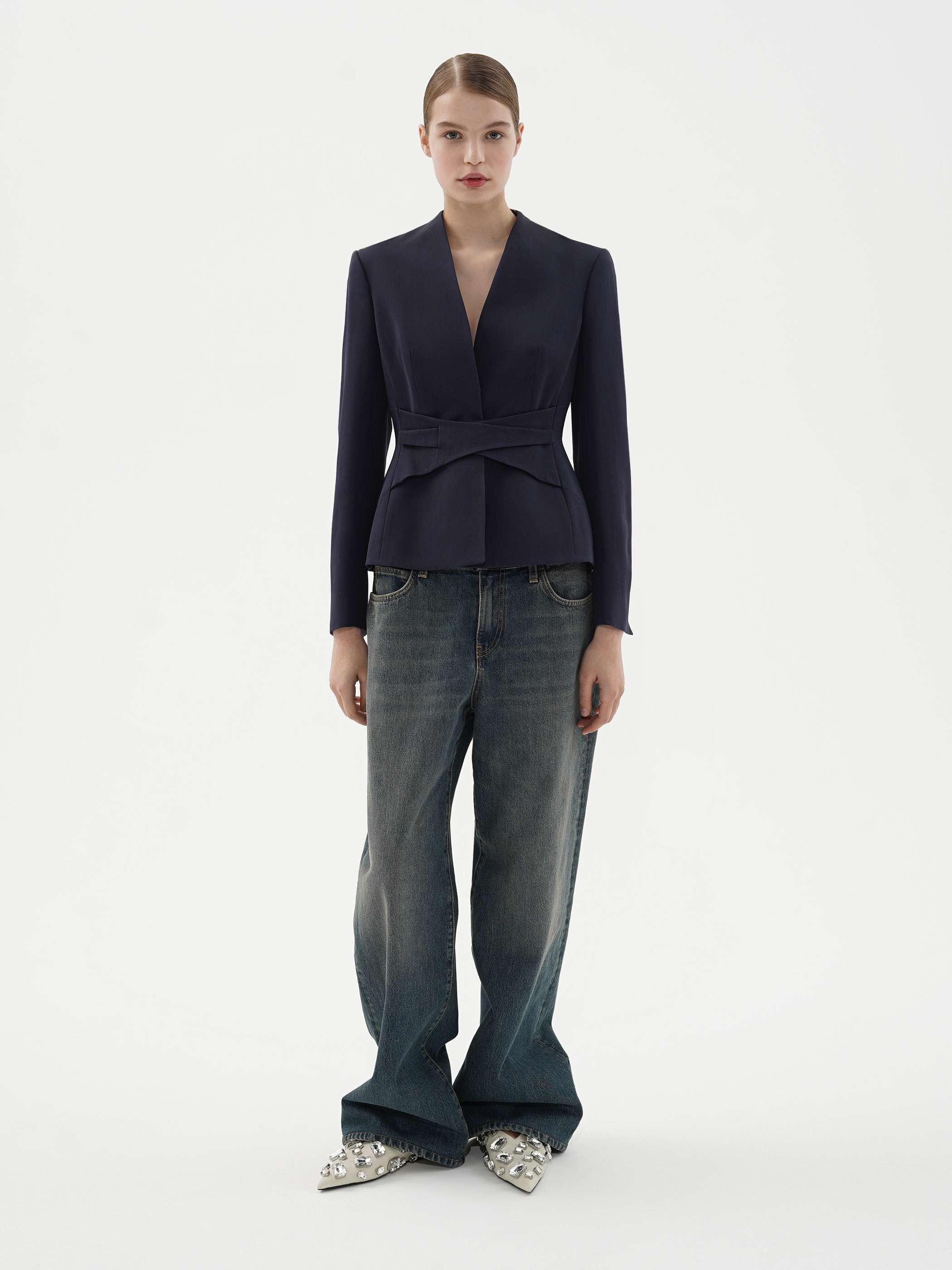 Christian Dior Jacket, фото 1