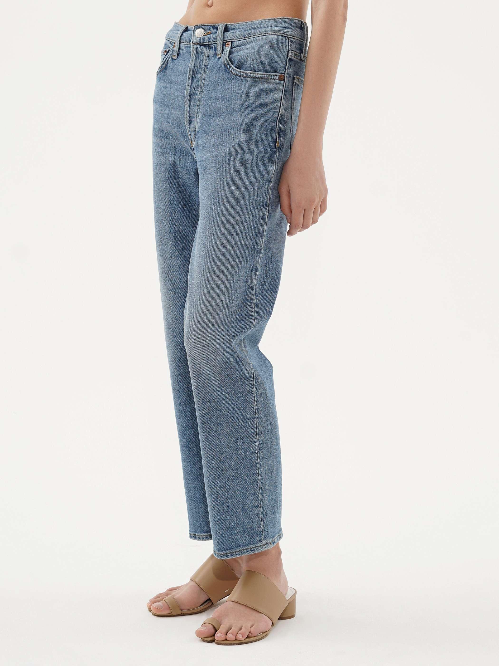 Redone Jeans, фото 4