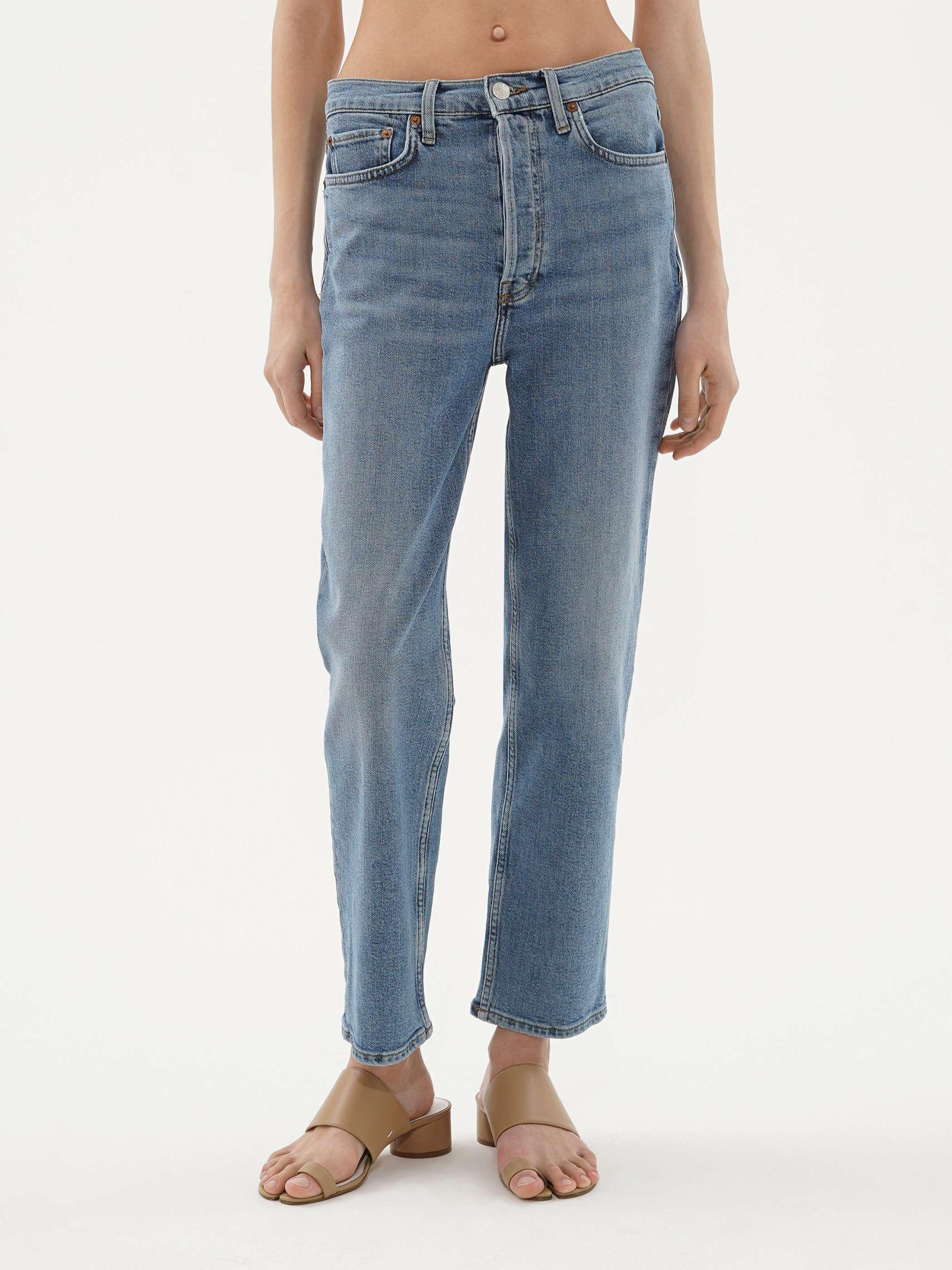 Redone Jeans, фото 1