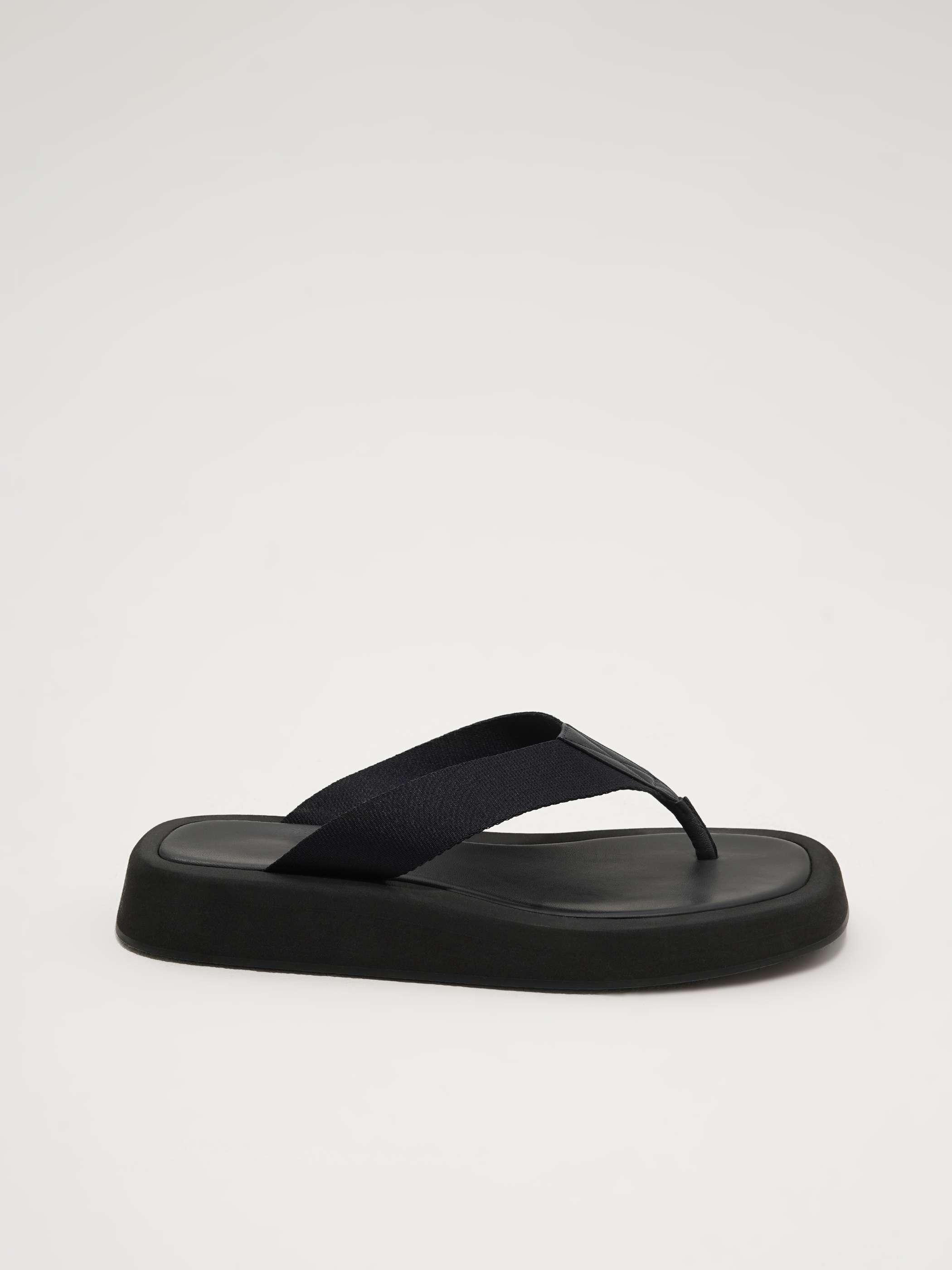 The Row Shoes, фото 2