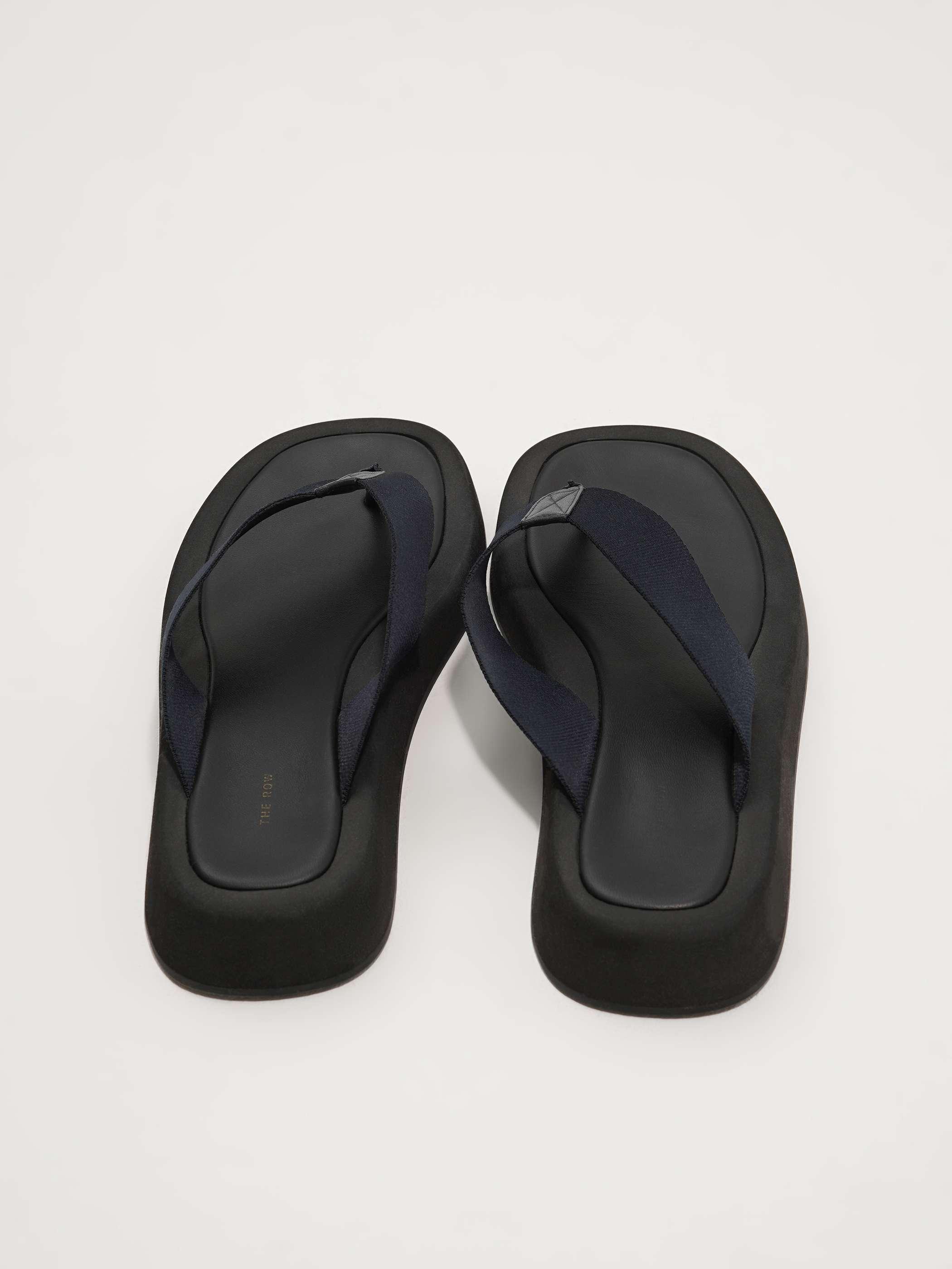The Row Shoes, фото 3
