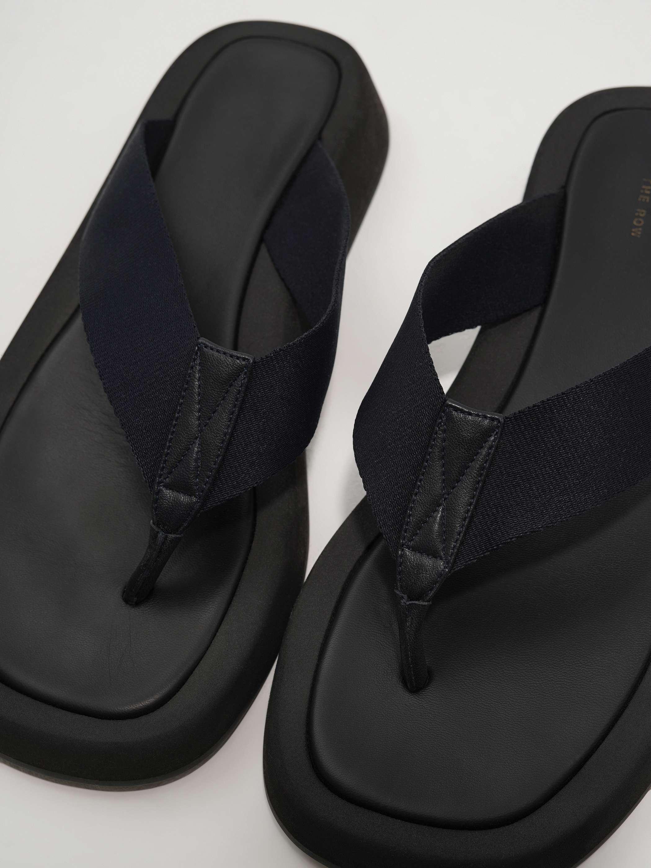 The Row Shoes, фото 4