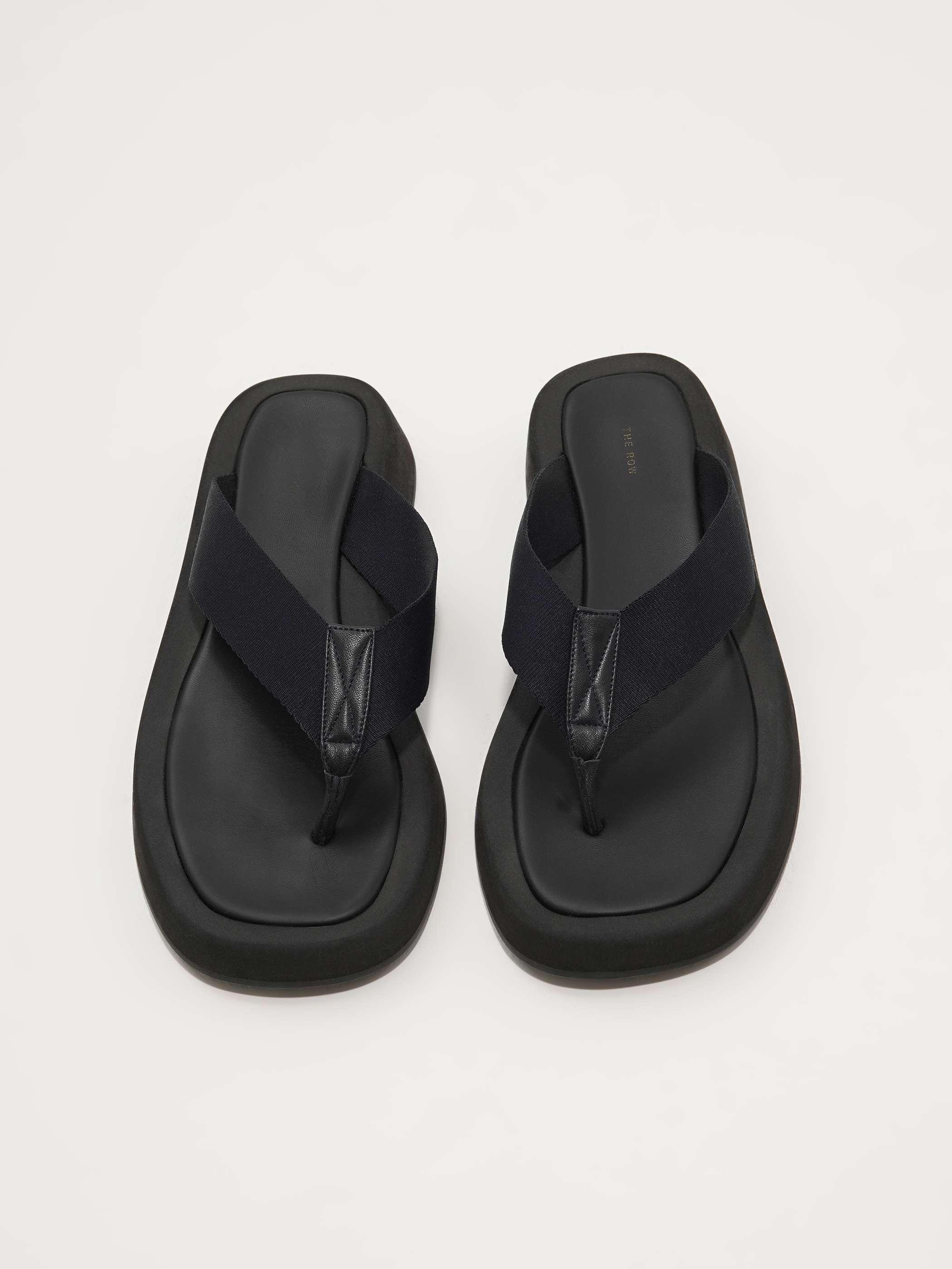 The Row Shoes, фото 1