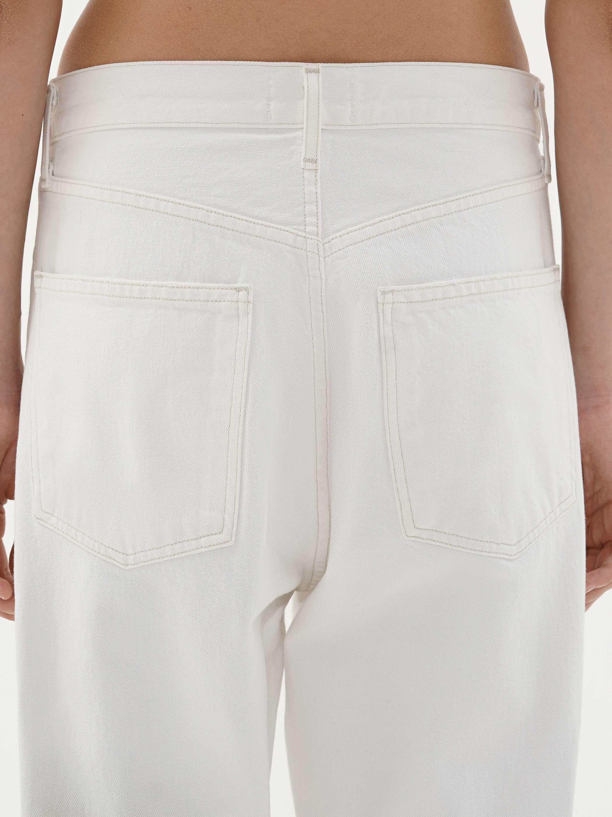 Agolde Jeans, фото 4