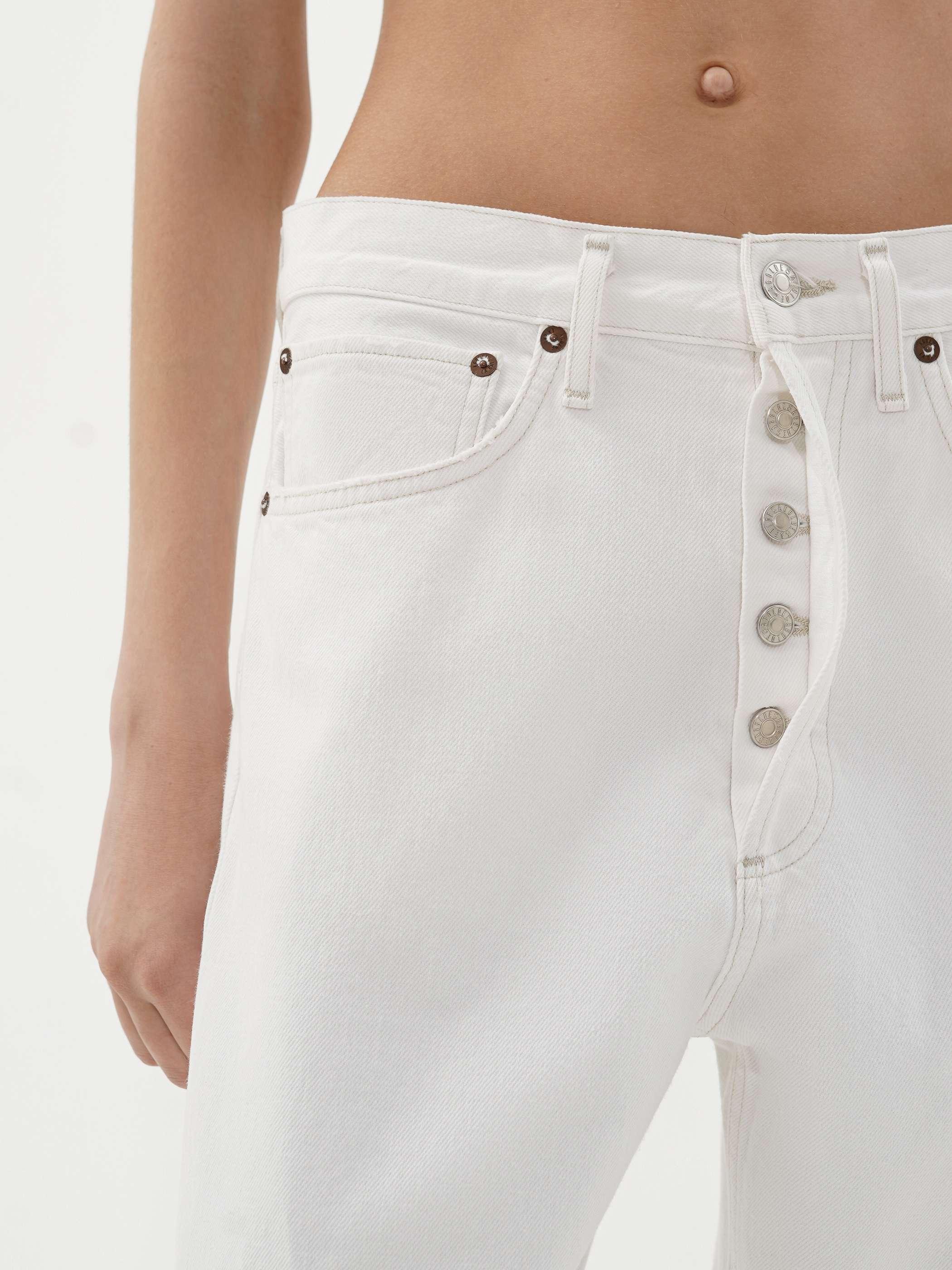 Agolde Jeans, фото 2